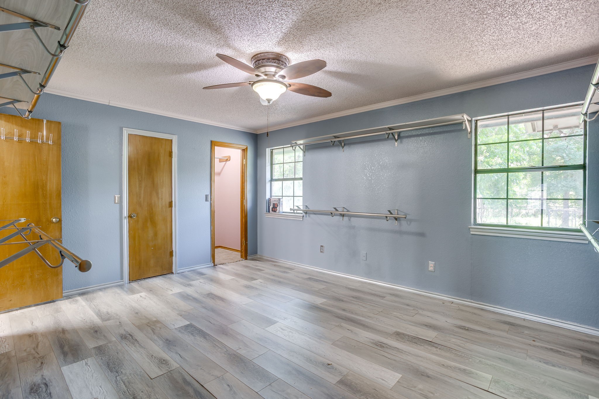 4763 Blue Flat Road Gordon TX 76453