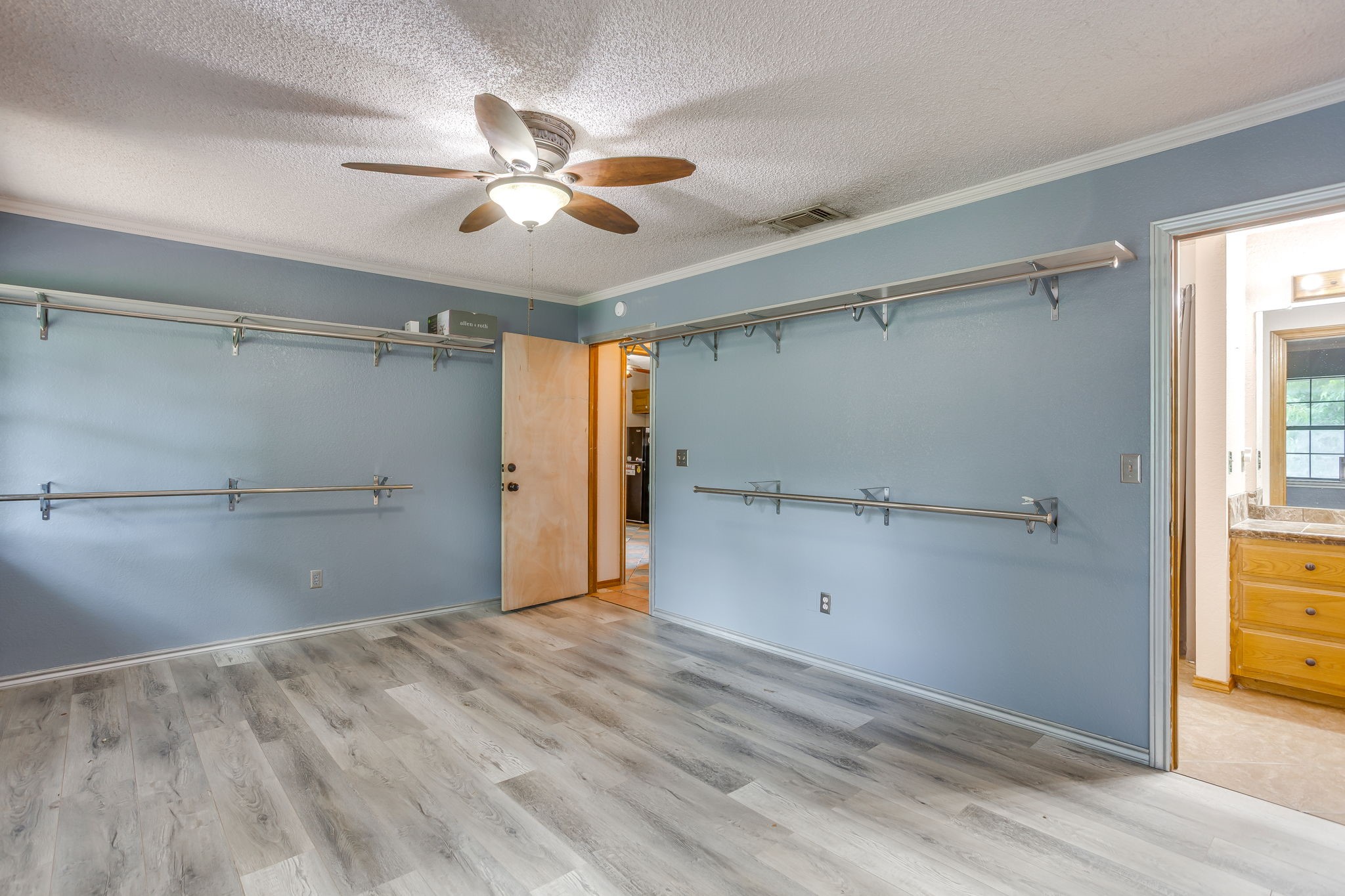 4763 Blue Flat Road Gordon TX 76453