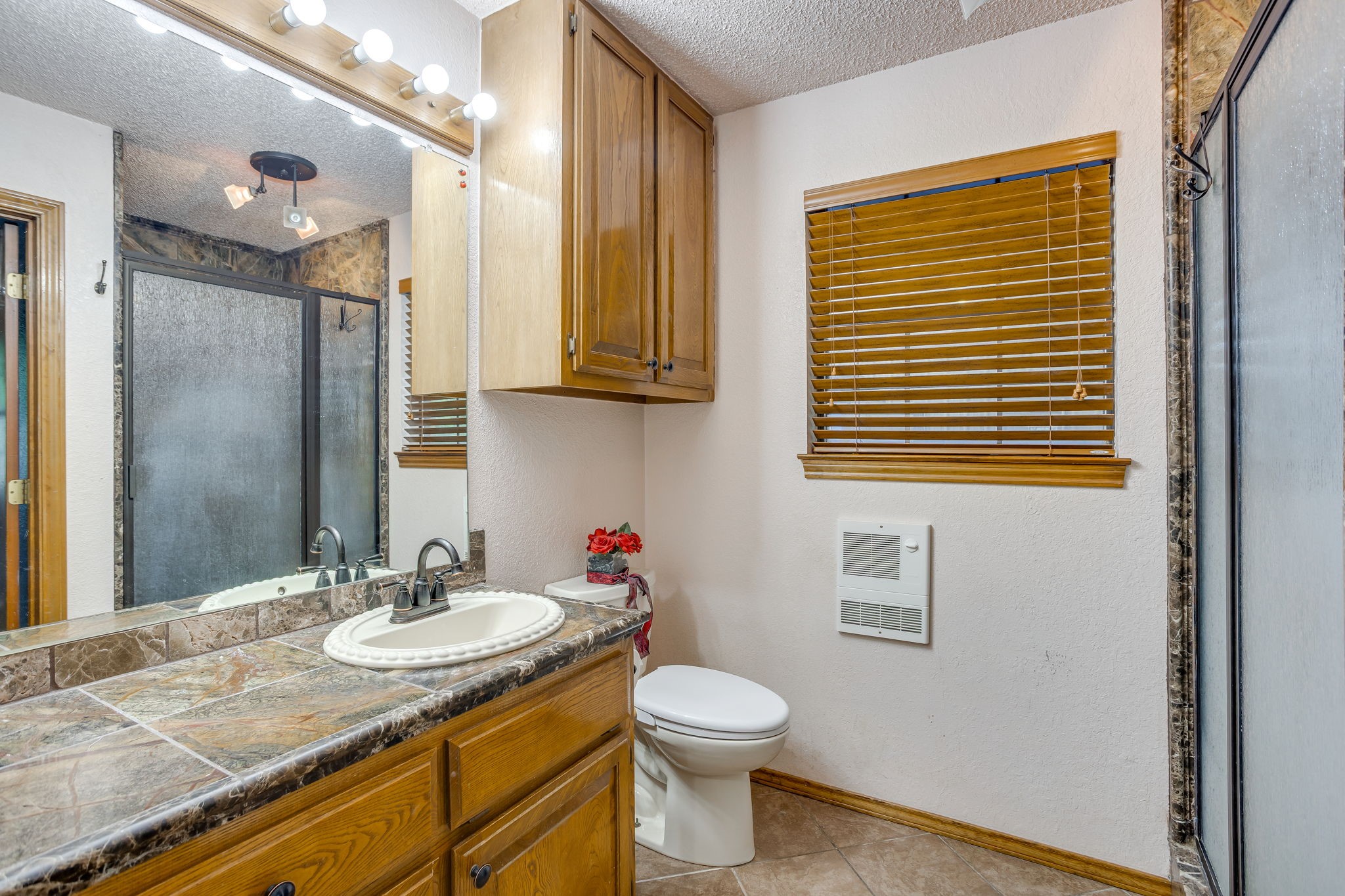 4763 Blue Flat Road Gordon TX 76453