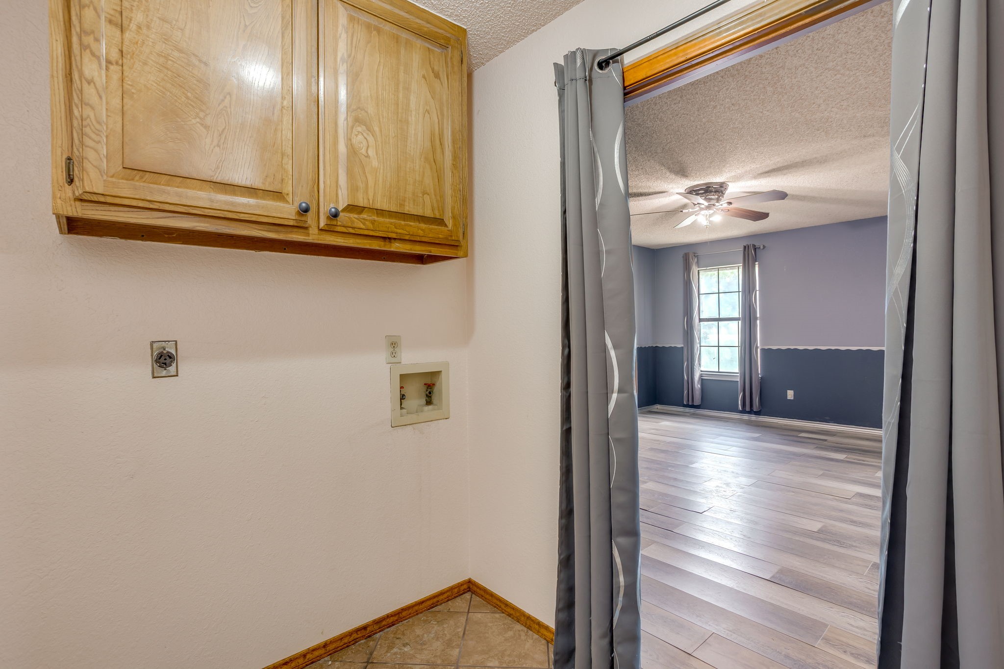4763 Blue Flat Road Gordon TX 76453