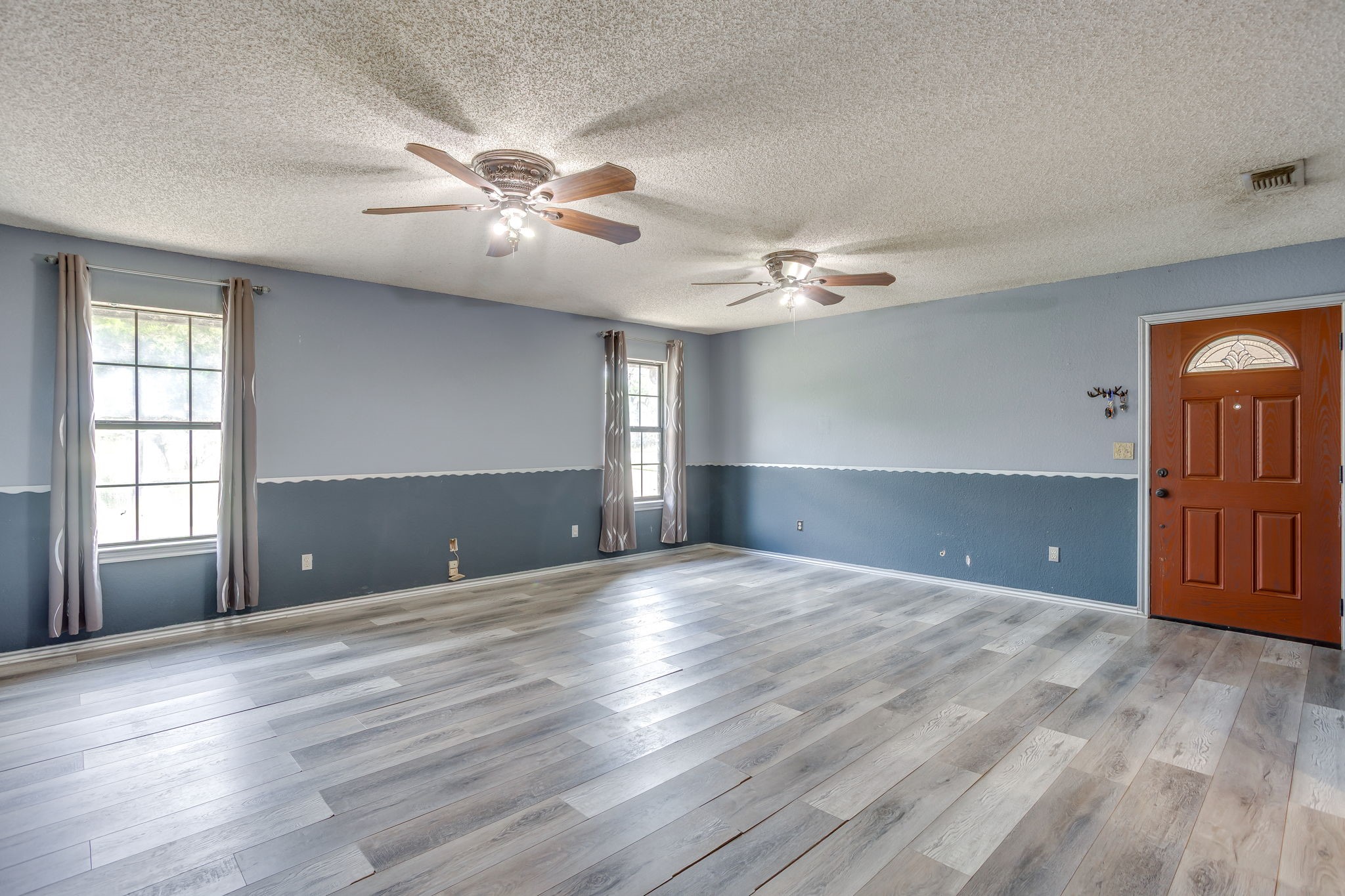 4763 Blue Flat Road Gordon TX 76453