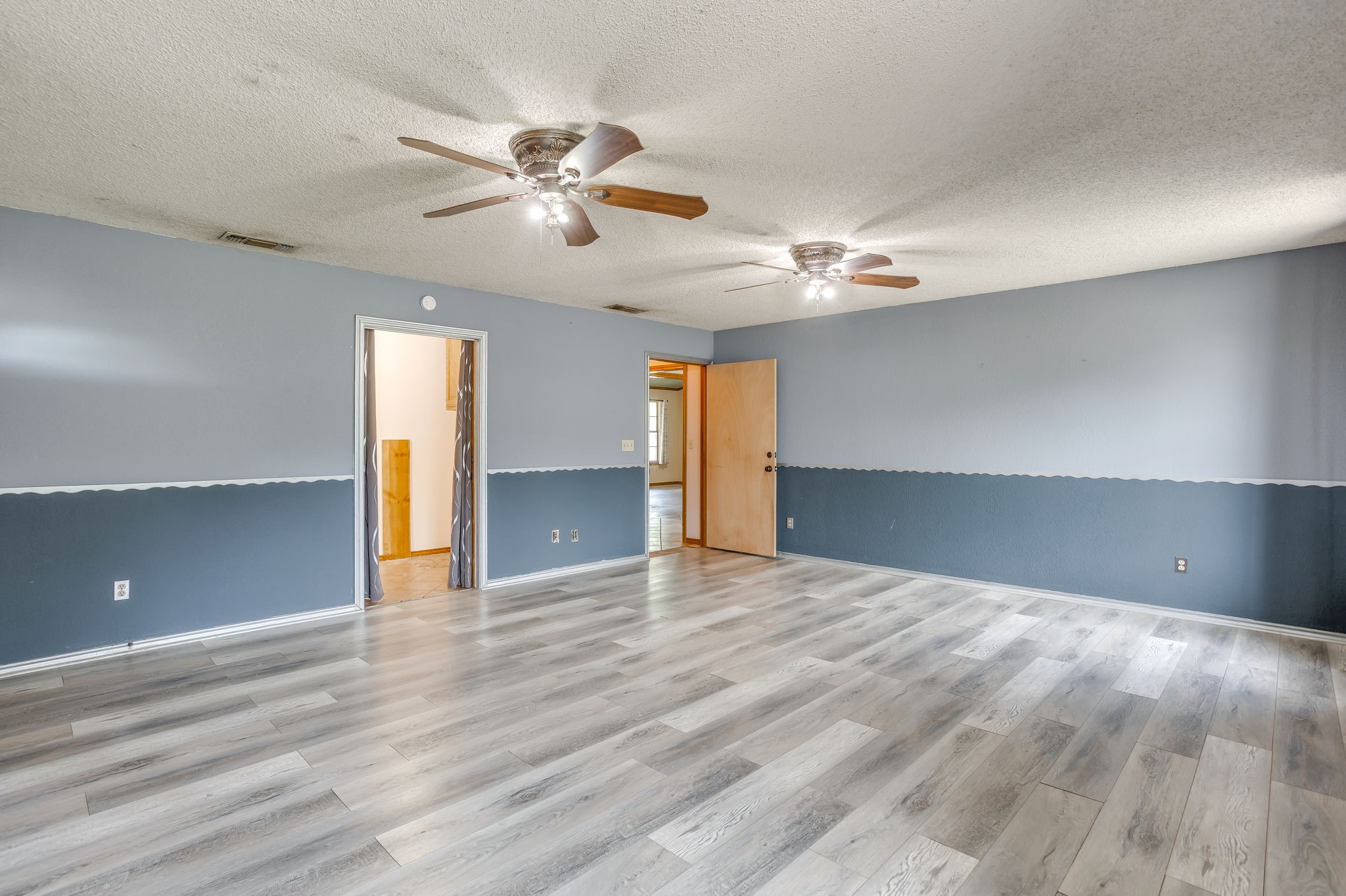 4763 Blue Flat Road Gordon TX 76453