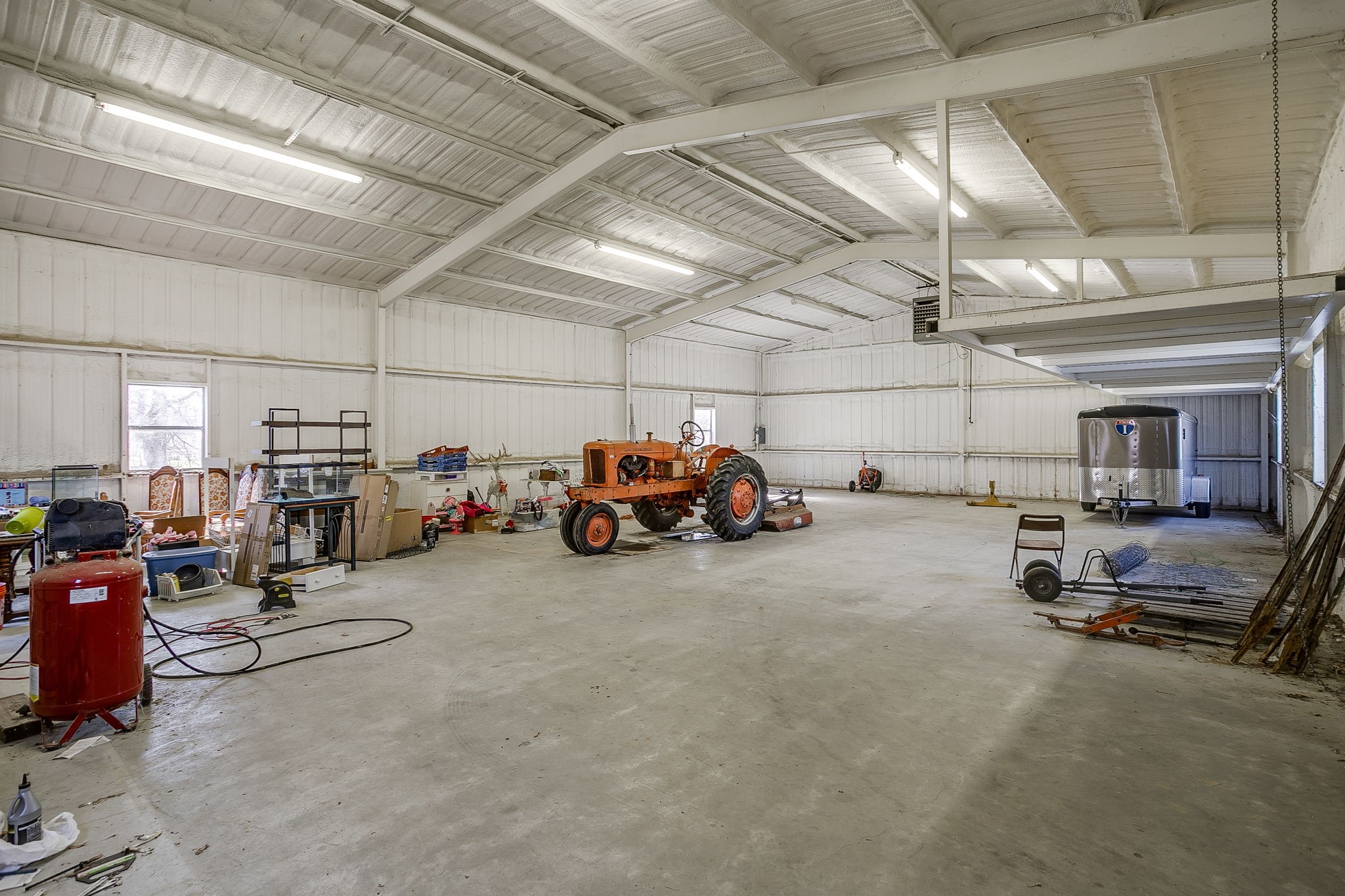 4763 Blue Flat Road Gordon TX 76453