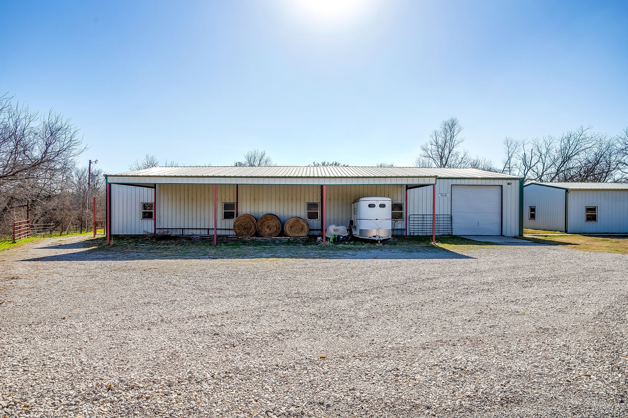 4763 Blue Flat Road Gordon TX 76453