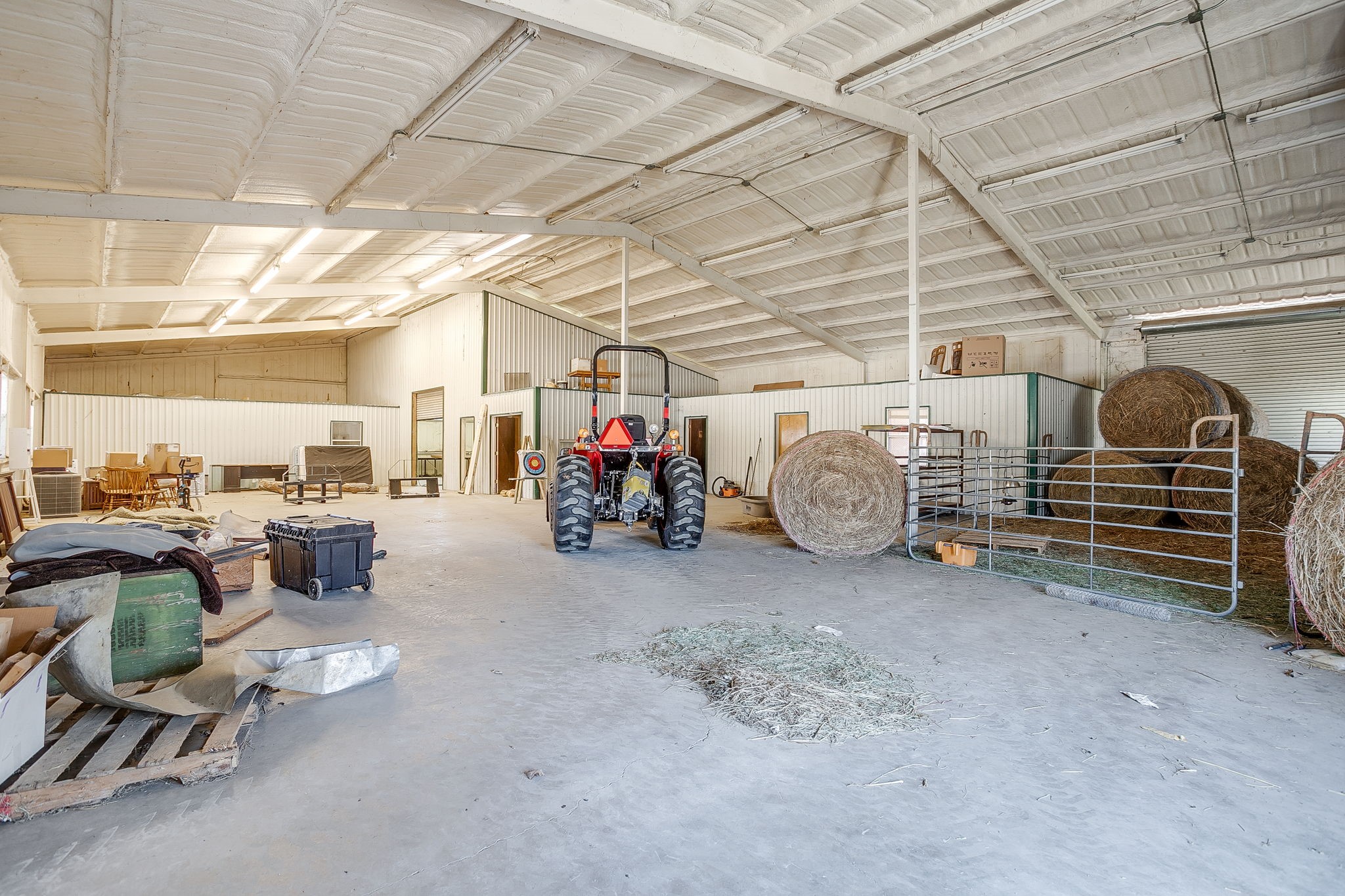 4763 Blue Flat Road Gordon TX 76453
