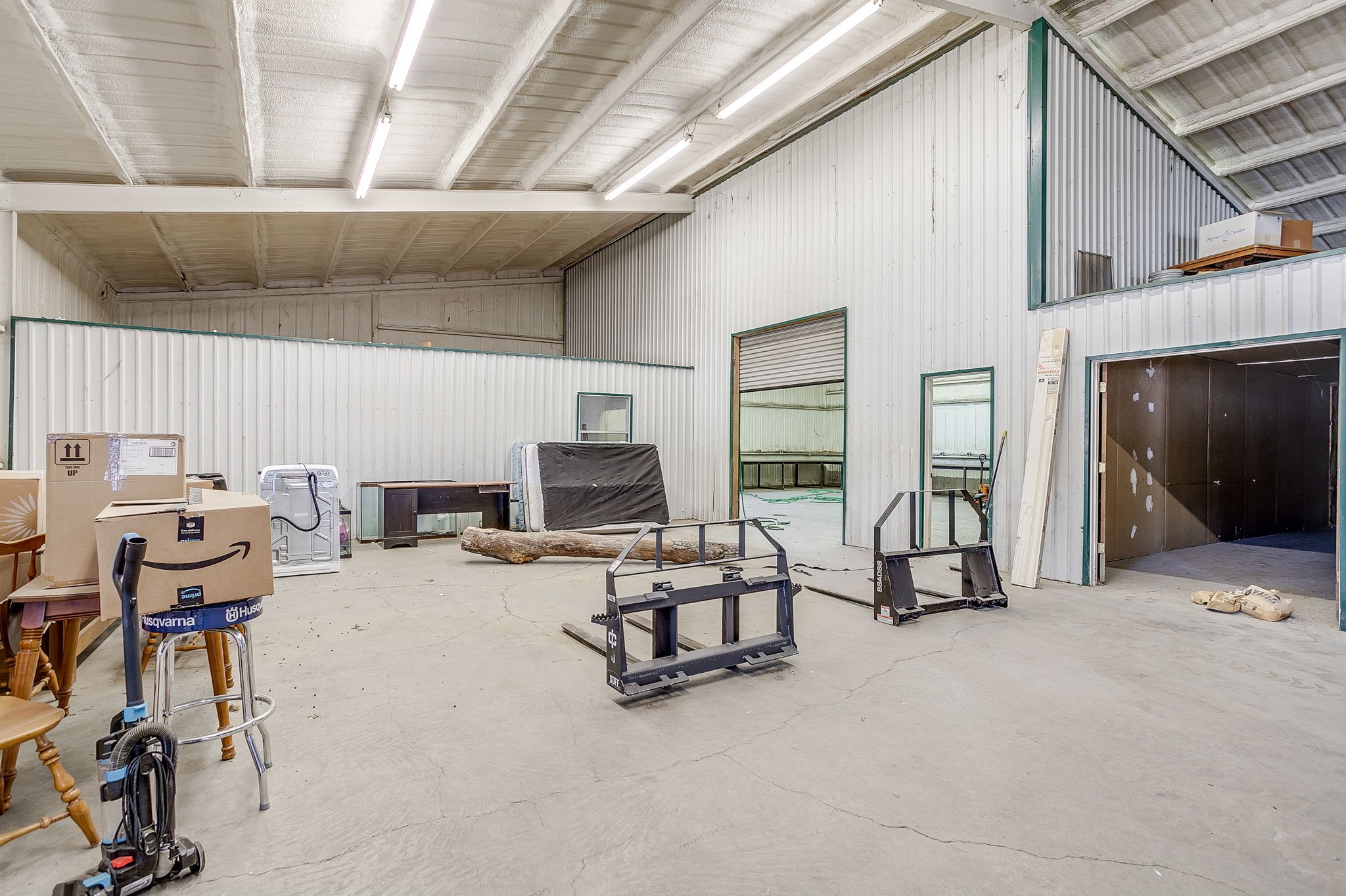 4763 Blue Flat Road Gordon TX 76453
