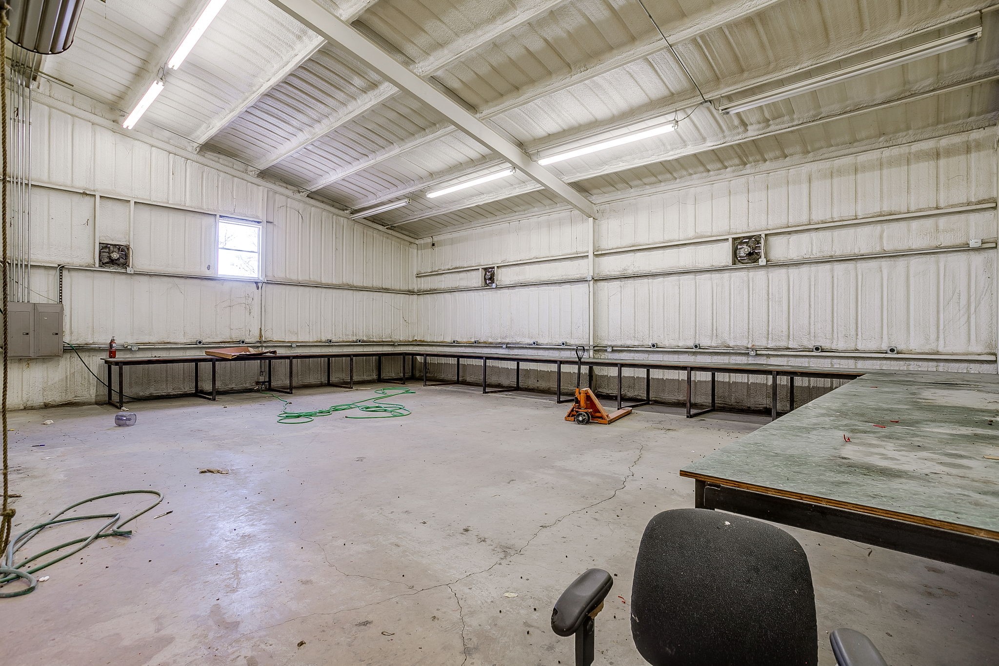 4763 Blue Flat Road Gordon TX 76453