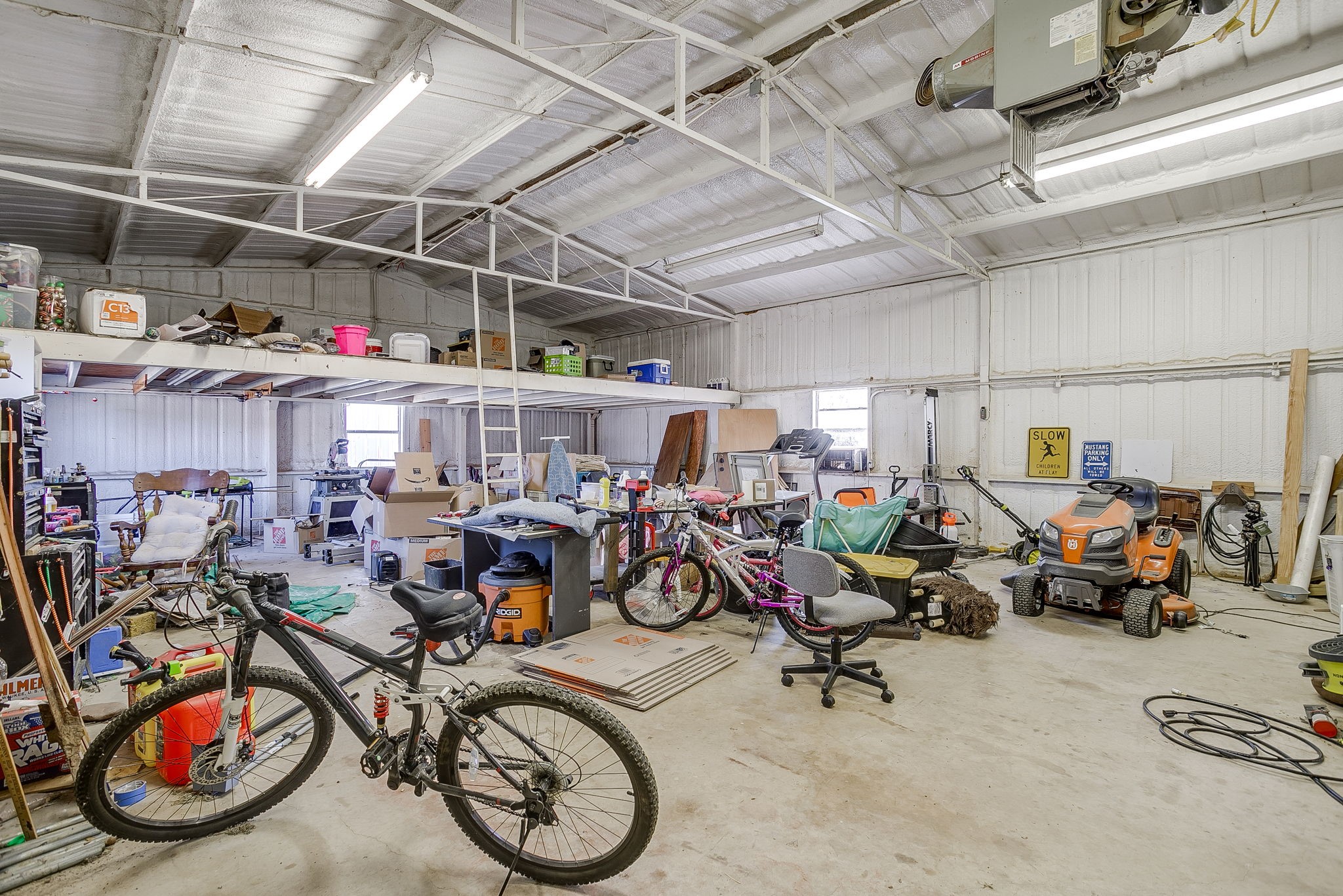 4763 Blue Flat Road Gordon TX 76453