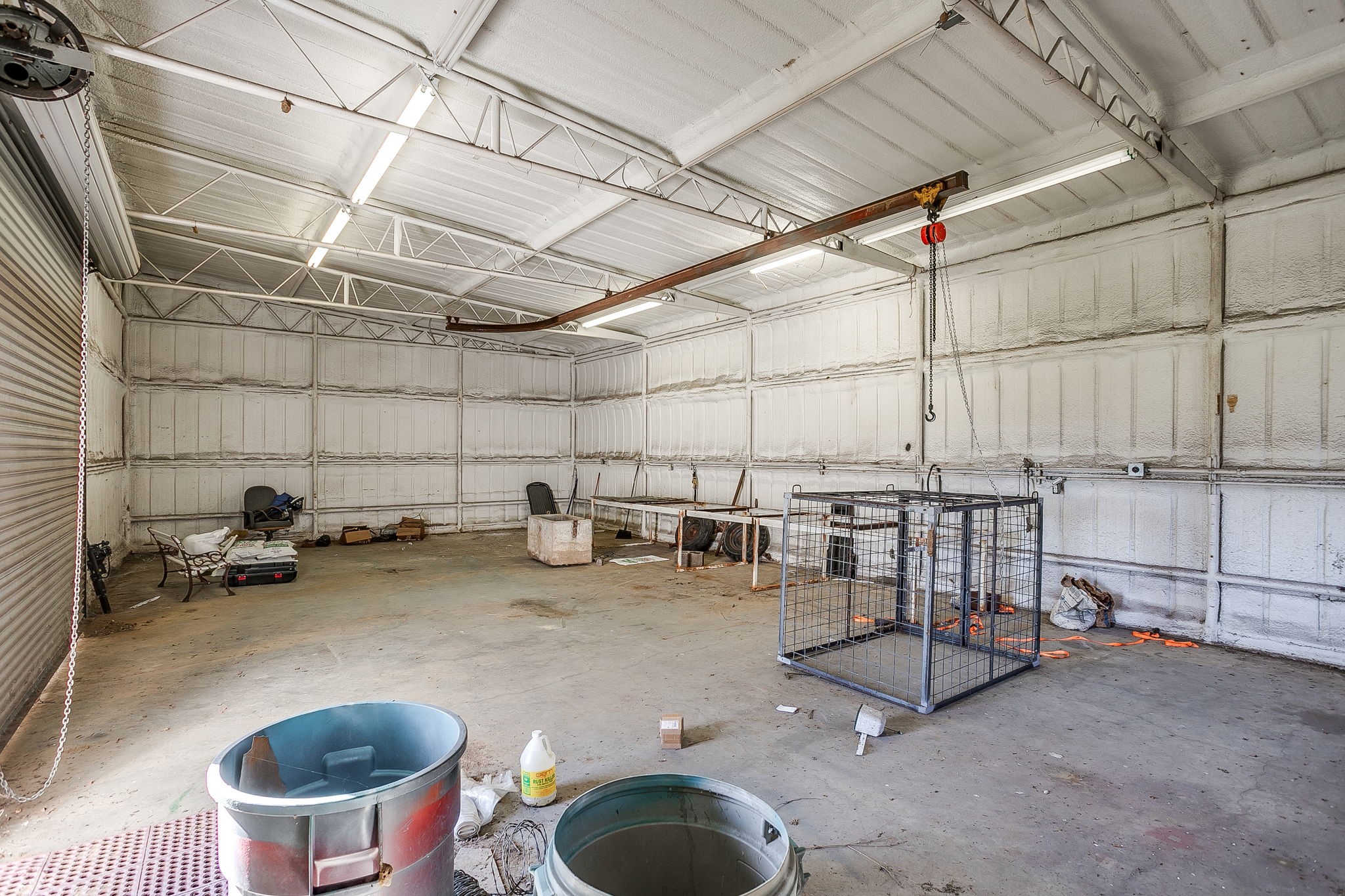 4763 Blue Flat Road Gordon TX 76453