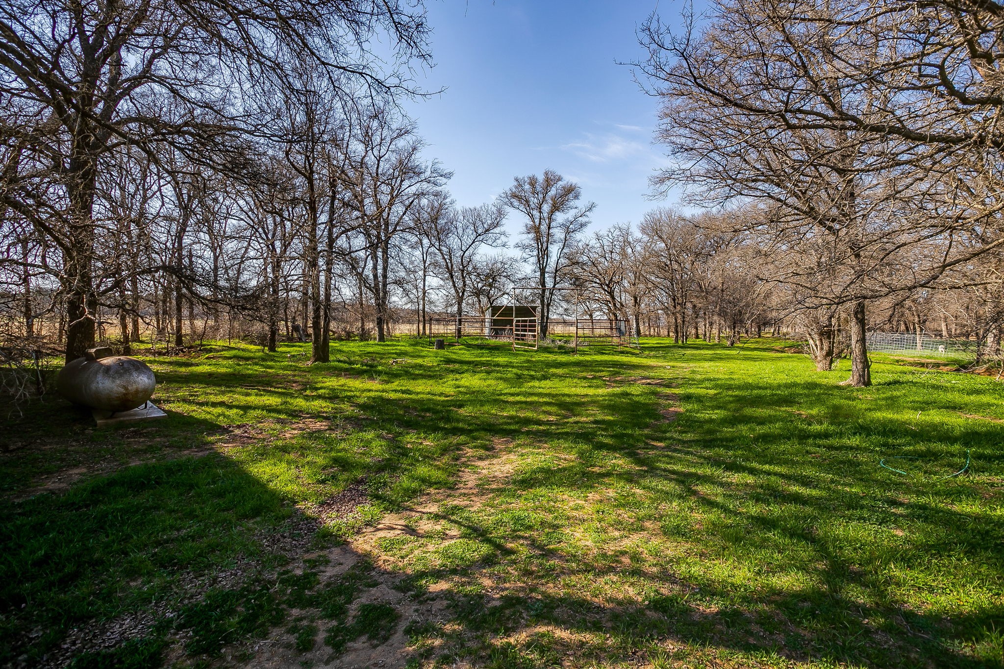 4763 Blue Flat Road Gordon TX 76453