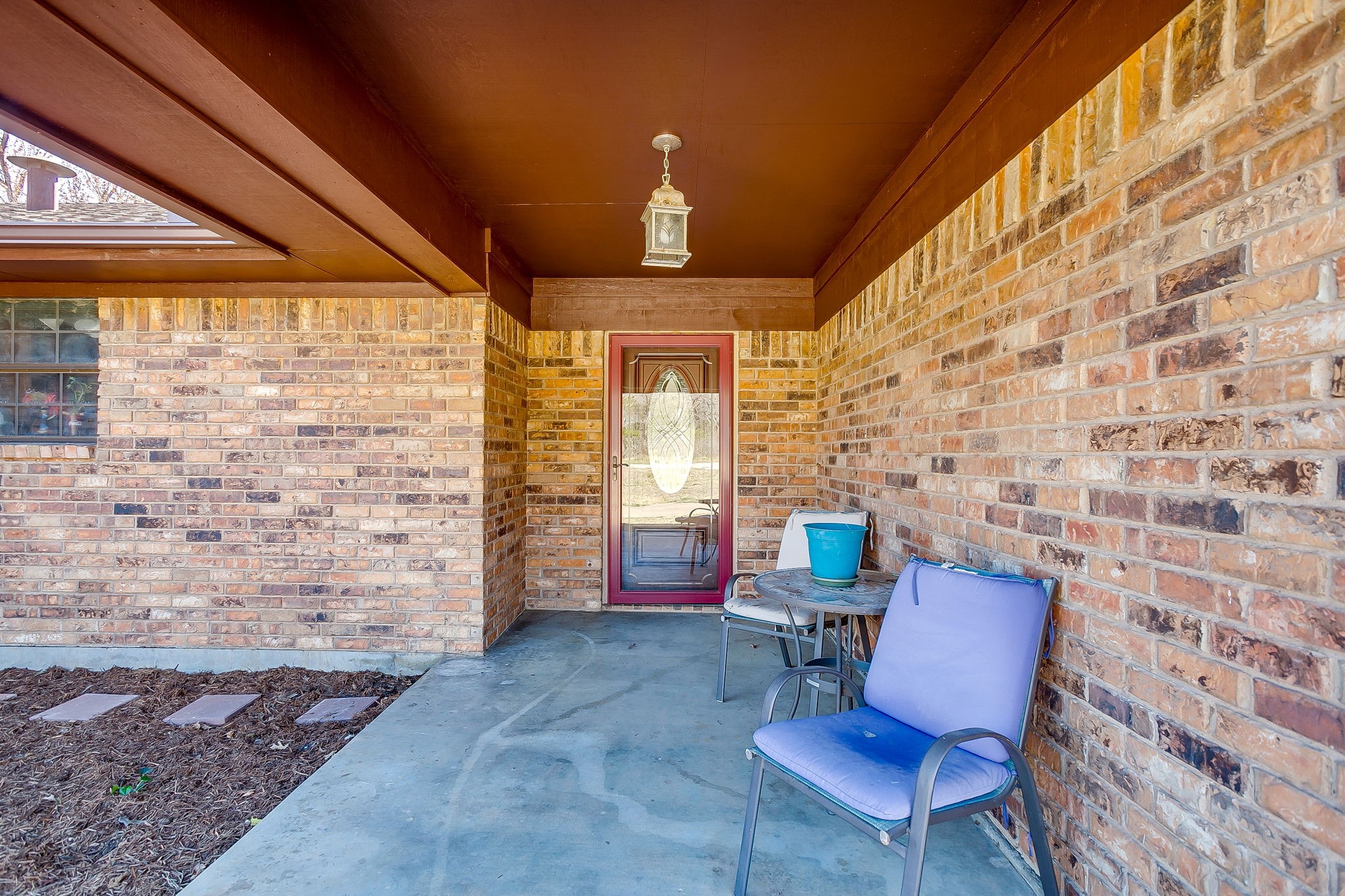 4763 Blue Flat Road Gordon TX 76453