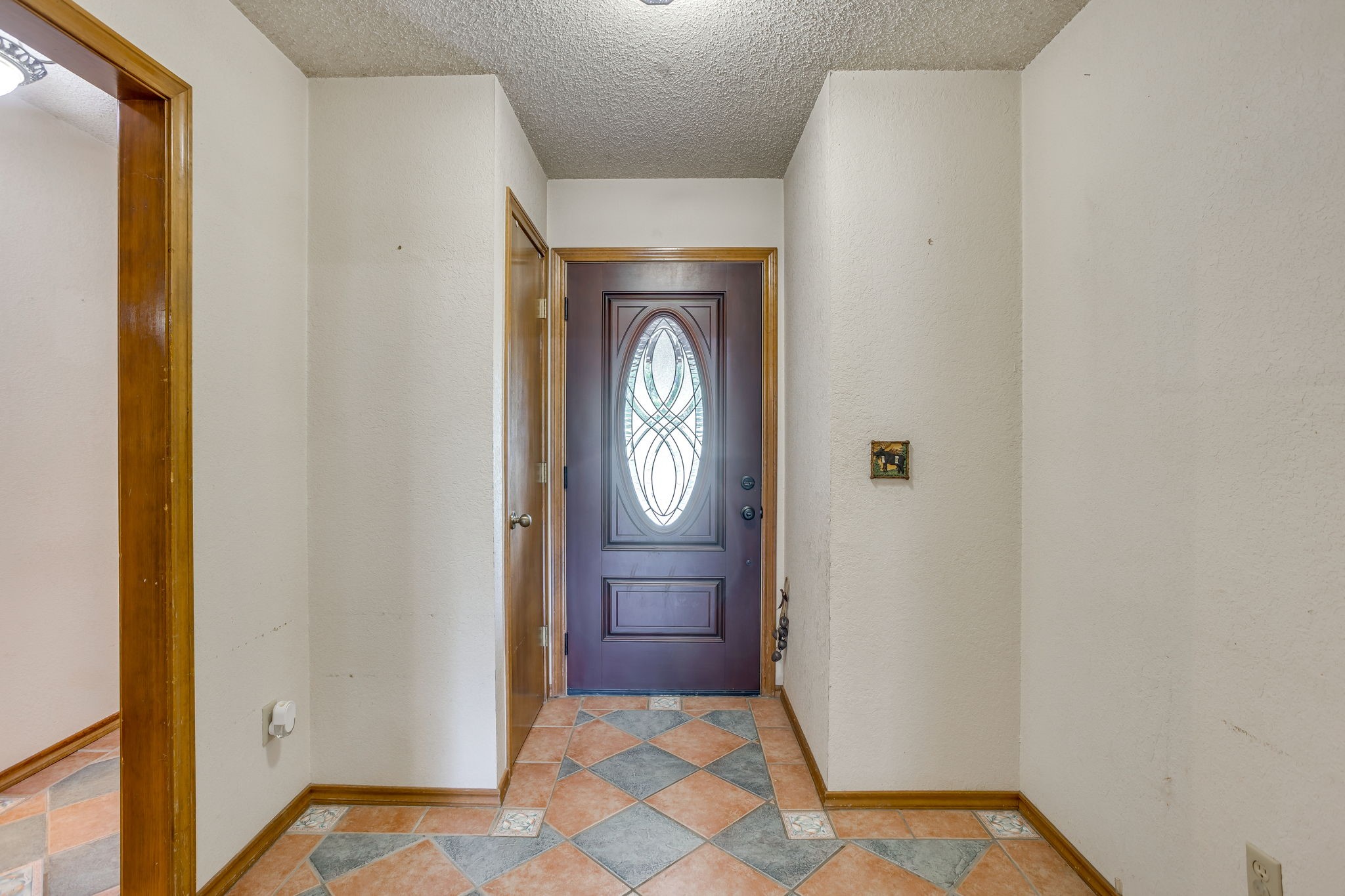 4763 Blue Flat Road Gordon TX 76453