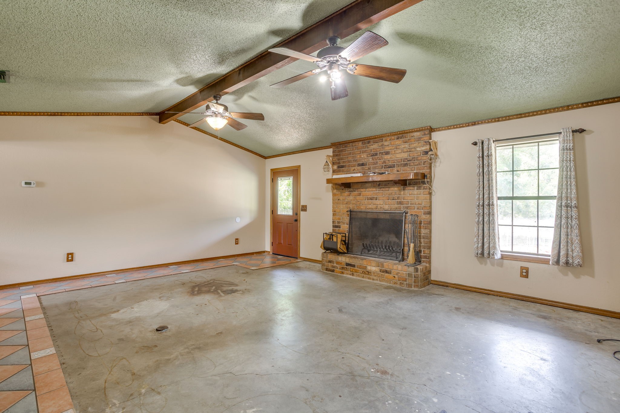 4763 Blue Flat Road Gordon TX 76453