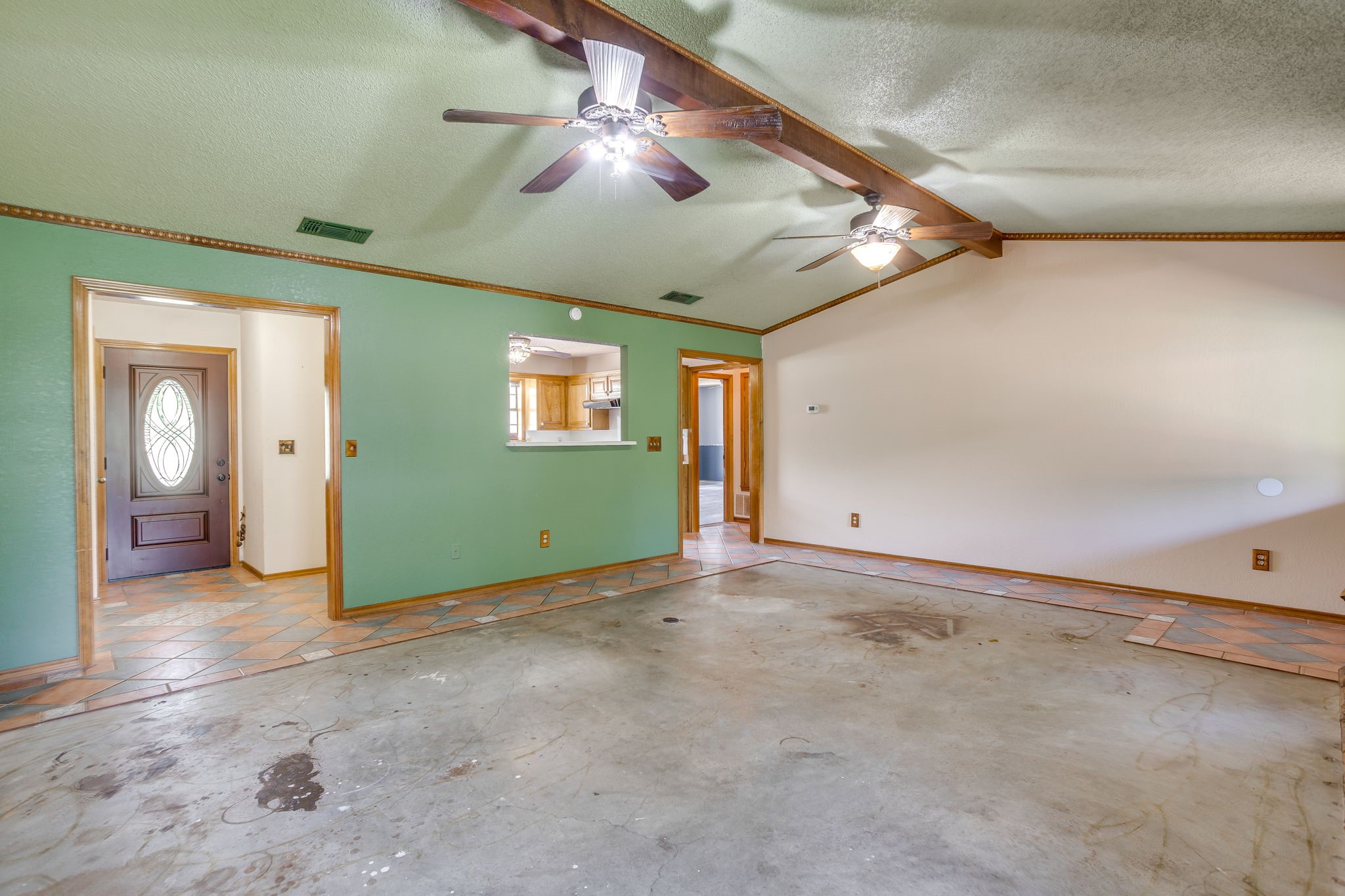 4763 Blue Flat Road Gordon TX 76453