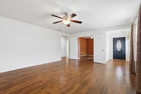 1492 Troon Drive Frisco TX 75036