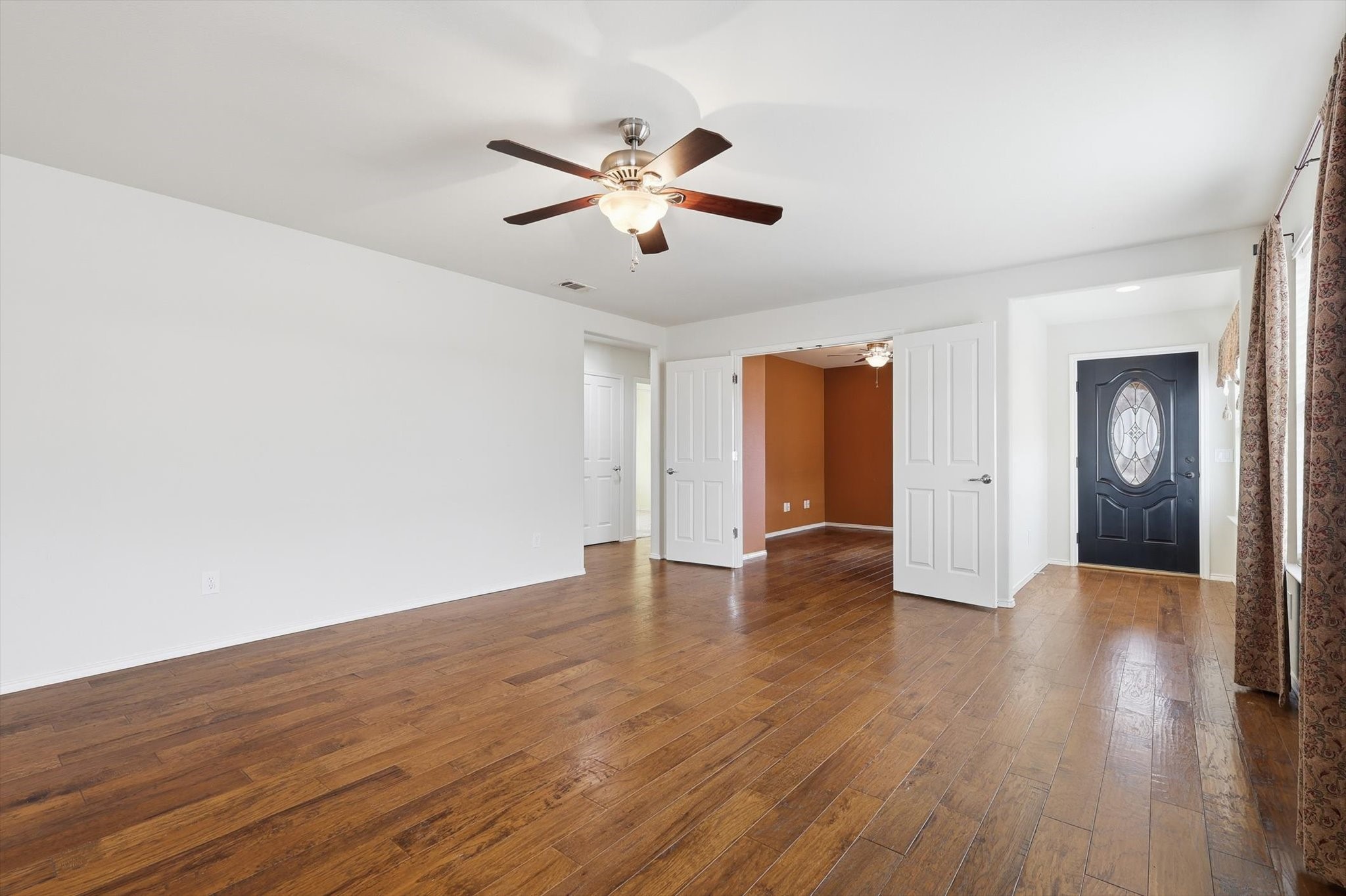 1492 Troon Drive Frisco TX 75036