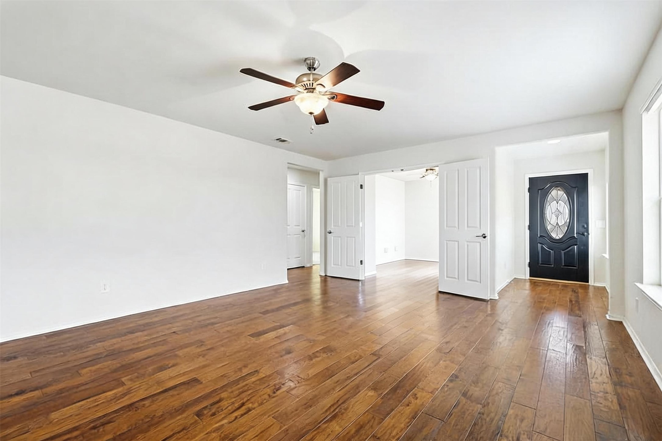 1492 Troon Drive Frisco TX 75036
