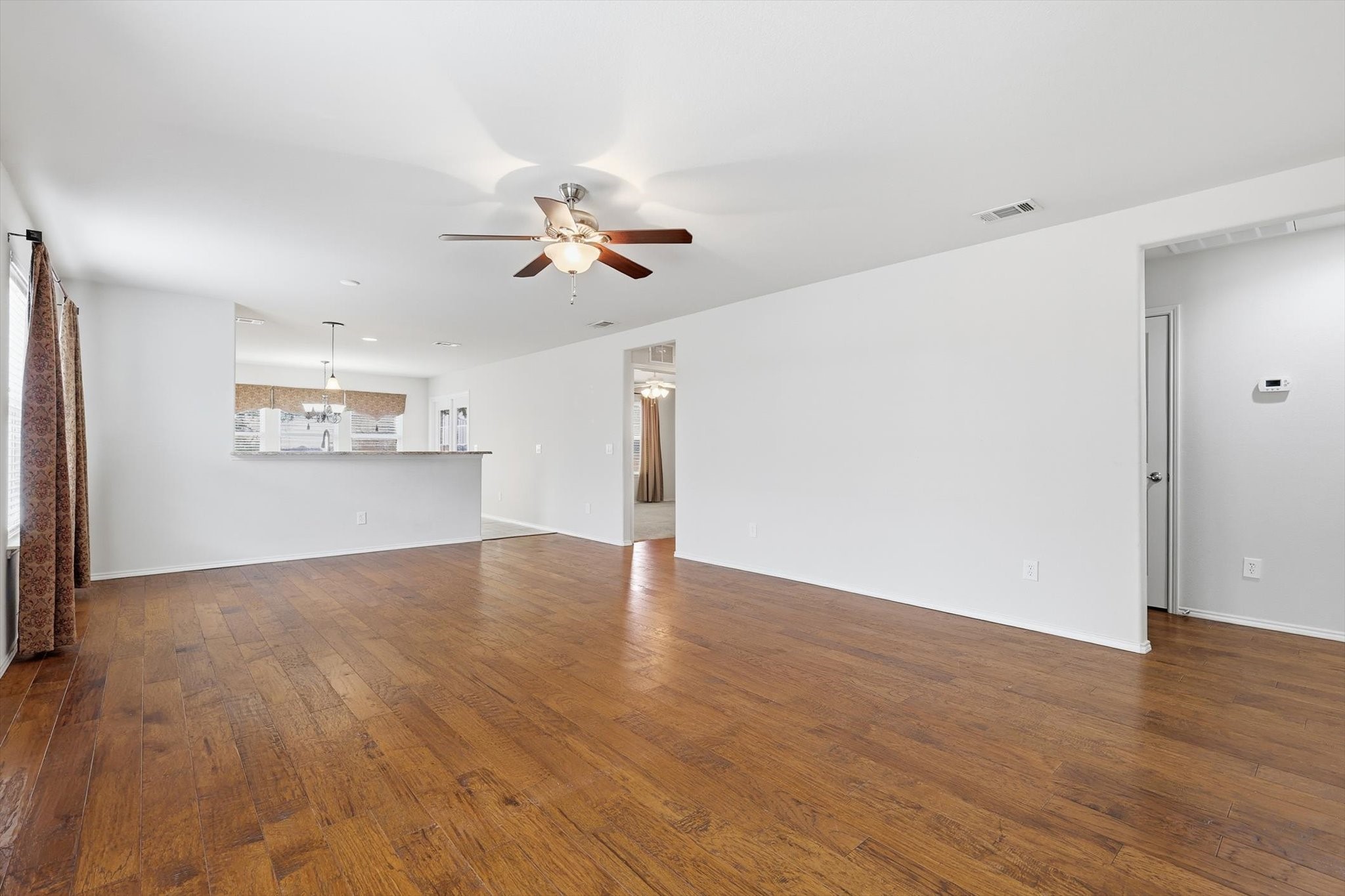 1492 Troon Drive Frisco TX 75036