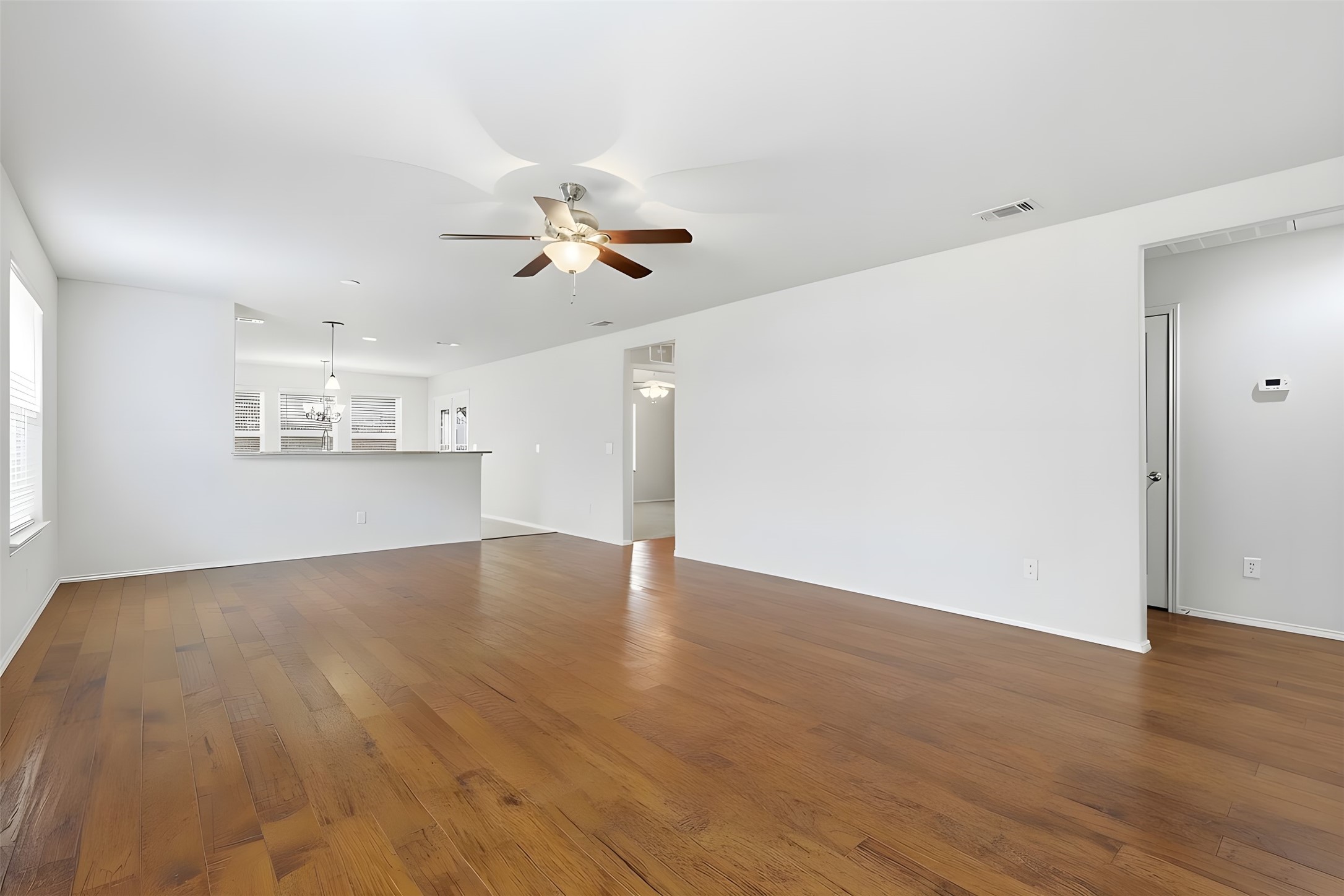 1492 Troon Drive Frisco TX 75036