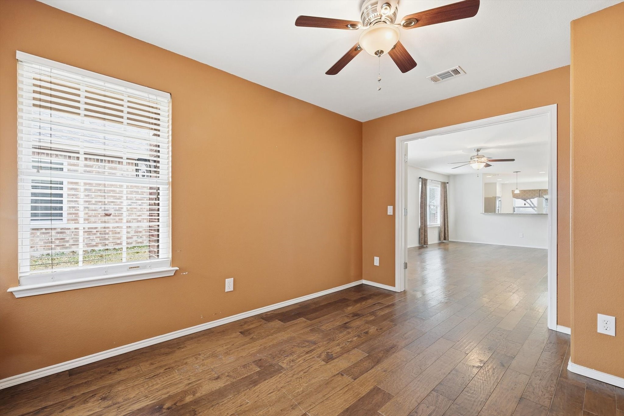 1492 Troon Drive Frisco TX 75036