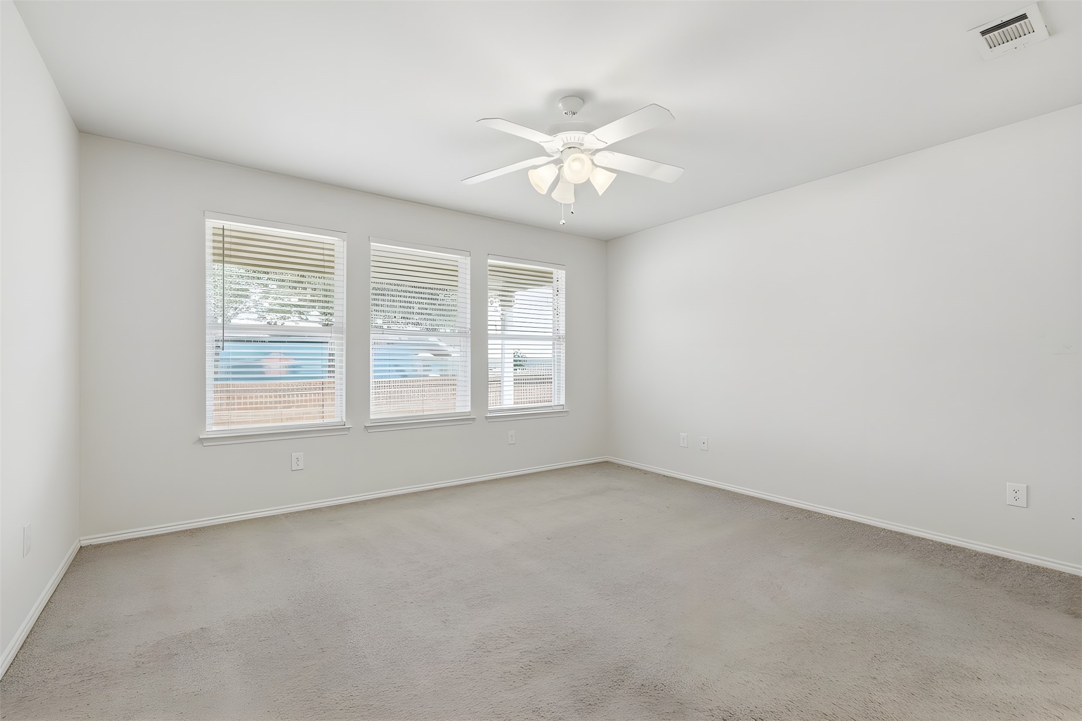 1492 Troon Drive Frisco TX 75036