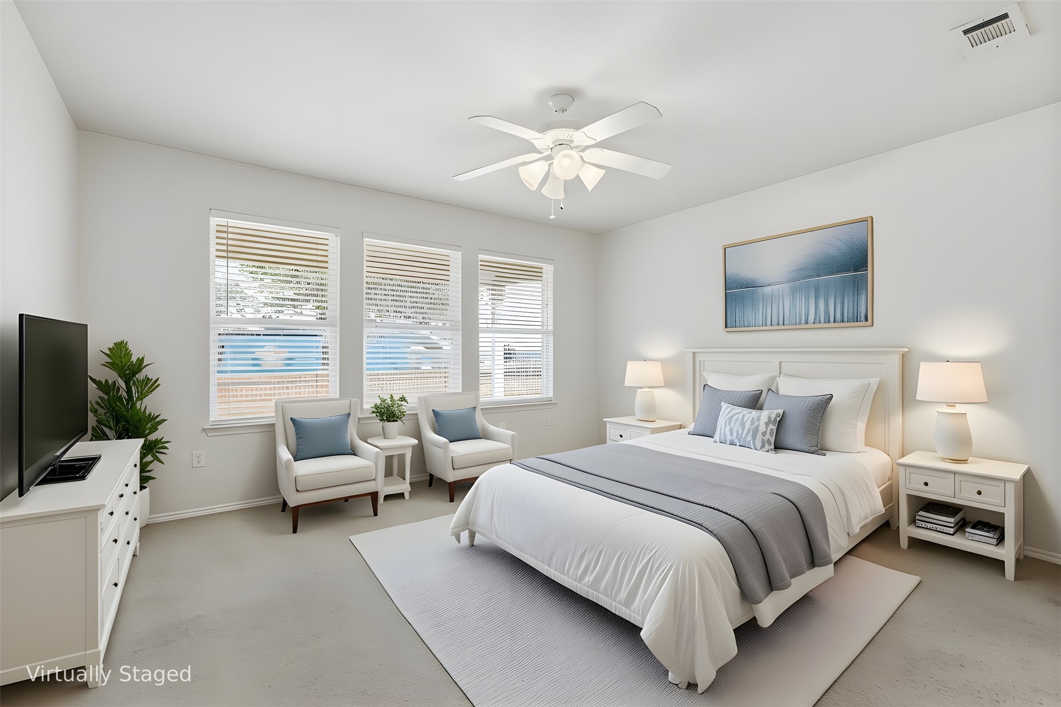 1492 Troon Drive Frisco TX 75036