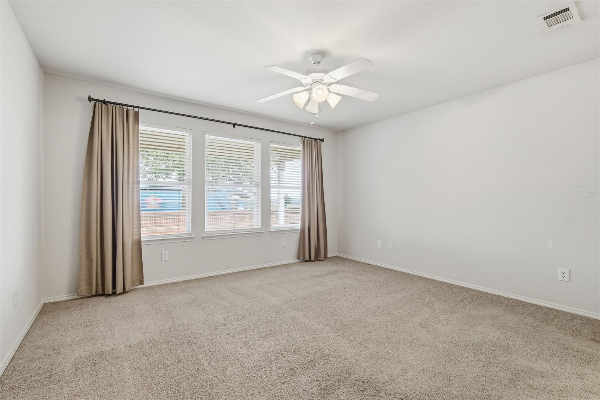 1492 Troon Drive Frisco TX 75036