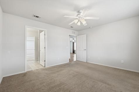 1492 Troon Drive Frisco TX 75036