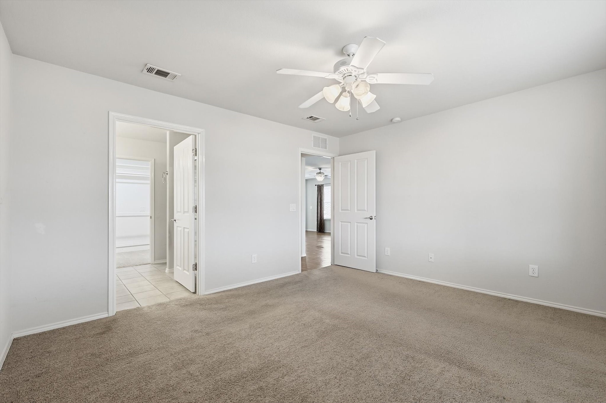 1492 Troon Drive Frisco TX 75036