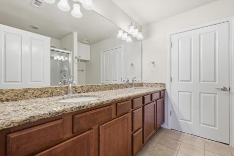 1492 Troon Drive Frisco TX 75036