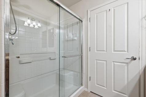 1492 Troon Drive Frisco TX 75036
