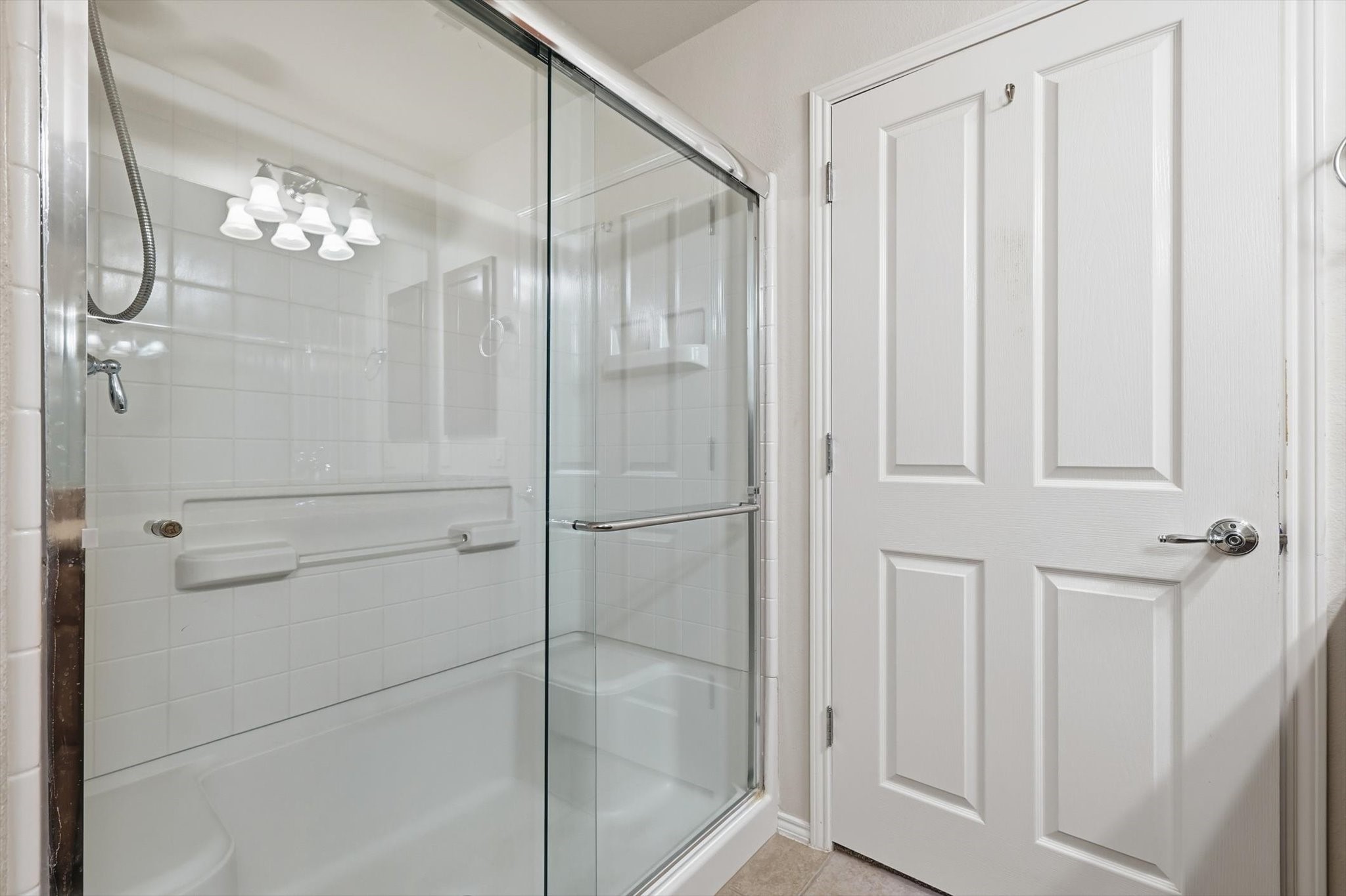1492 Troon Drive Frisco TX 75036