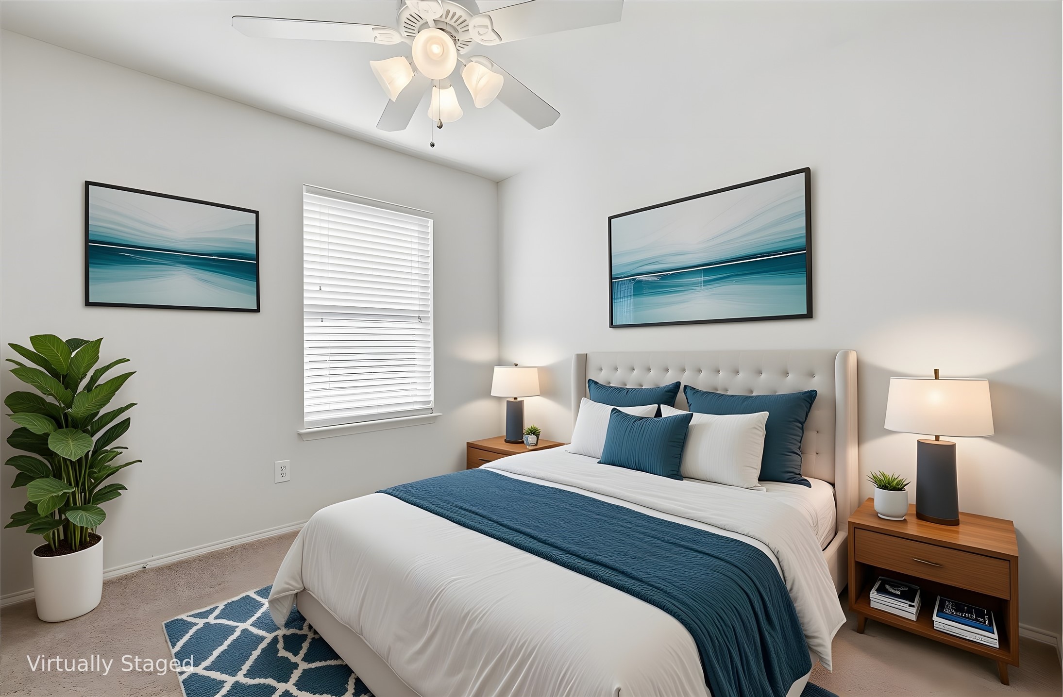 1492 Troon Drive Frisco TX 75036
