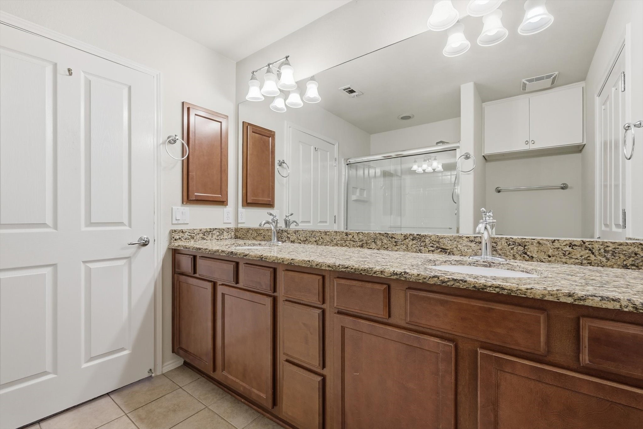 1492 Troon Drive Frisco TX 75036
