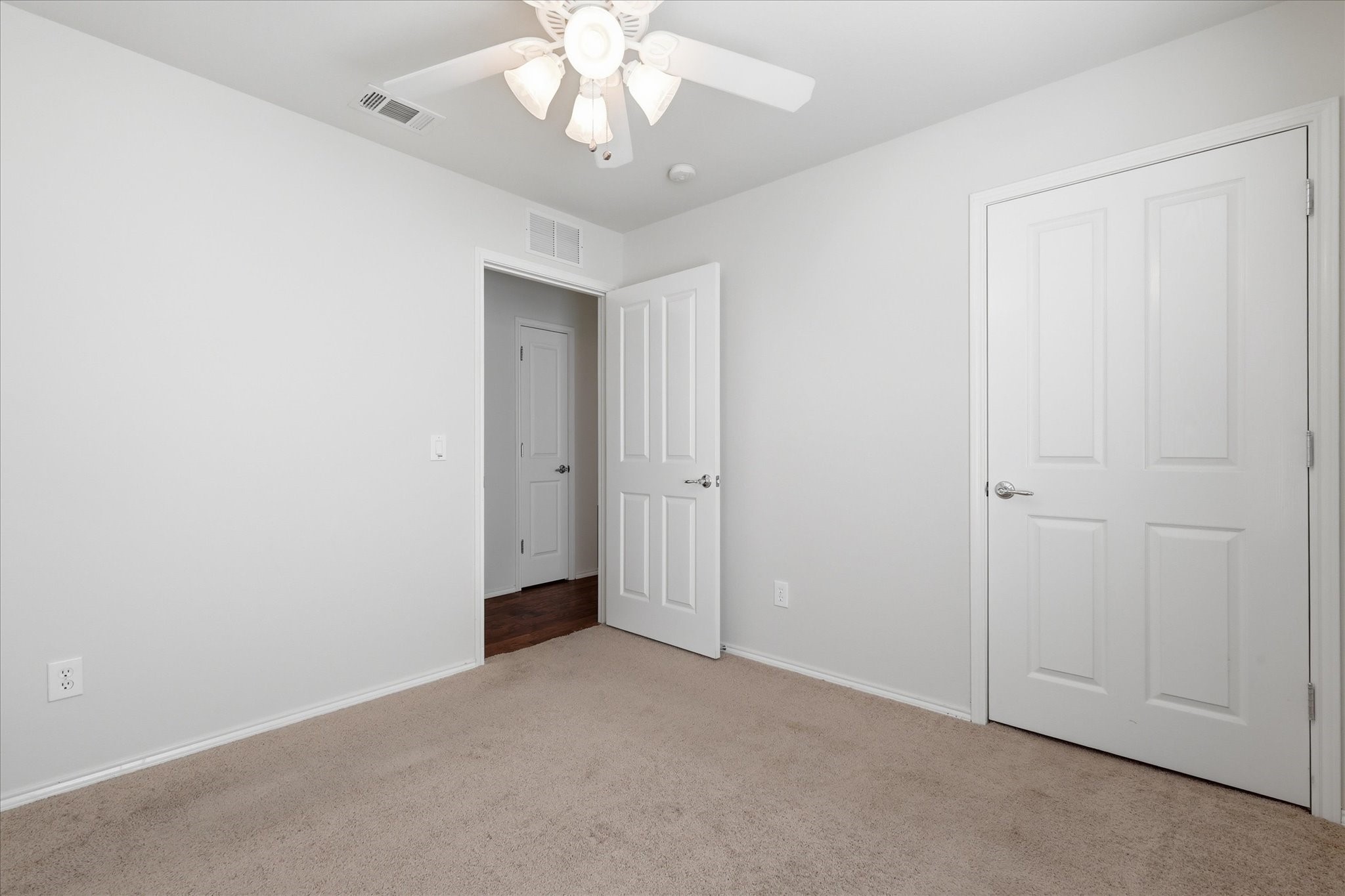 1492 Troon Drive Frisco TX 75036