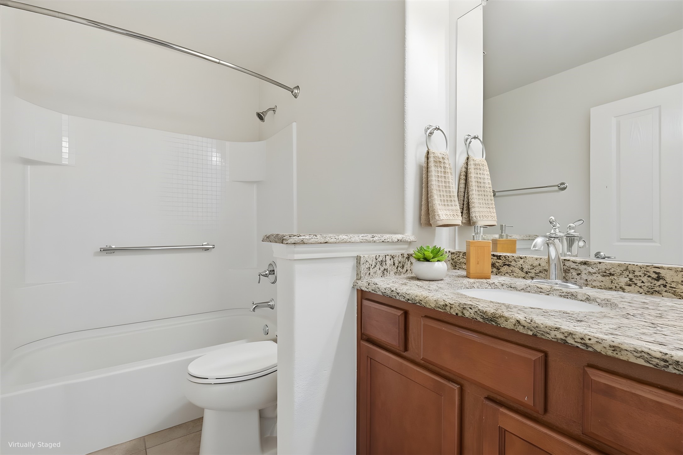 1492 Troon Drive Frisco TX 75036