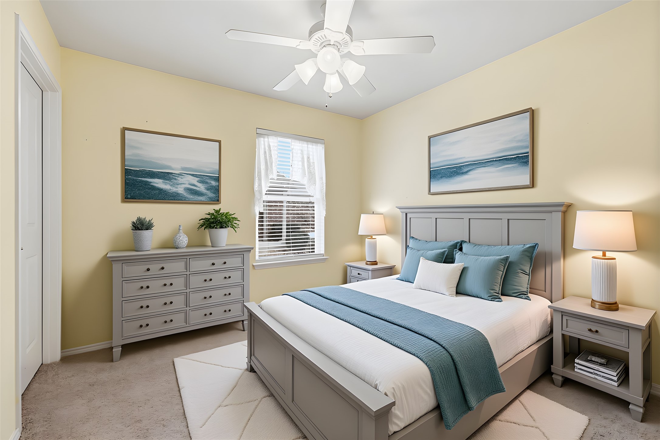1492 Troon Drive Frisco TX 75036