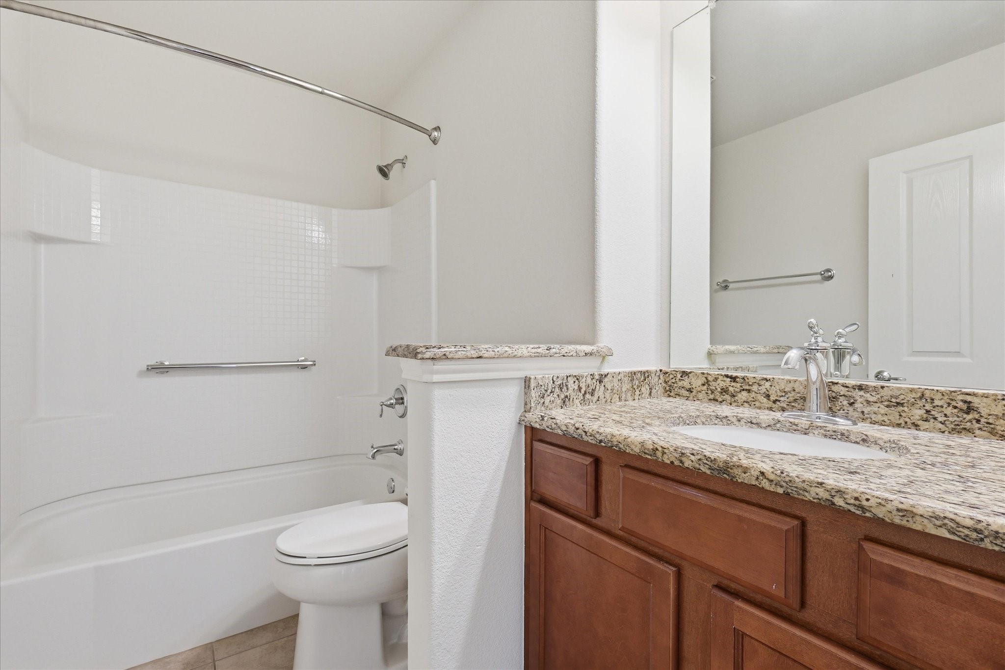 1492 Troon Drive Frisco TX 75036