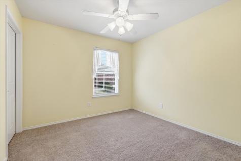 1492 Troon Drive Frisco TX 75036