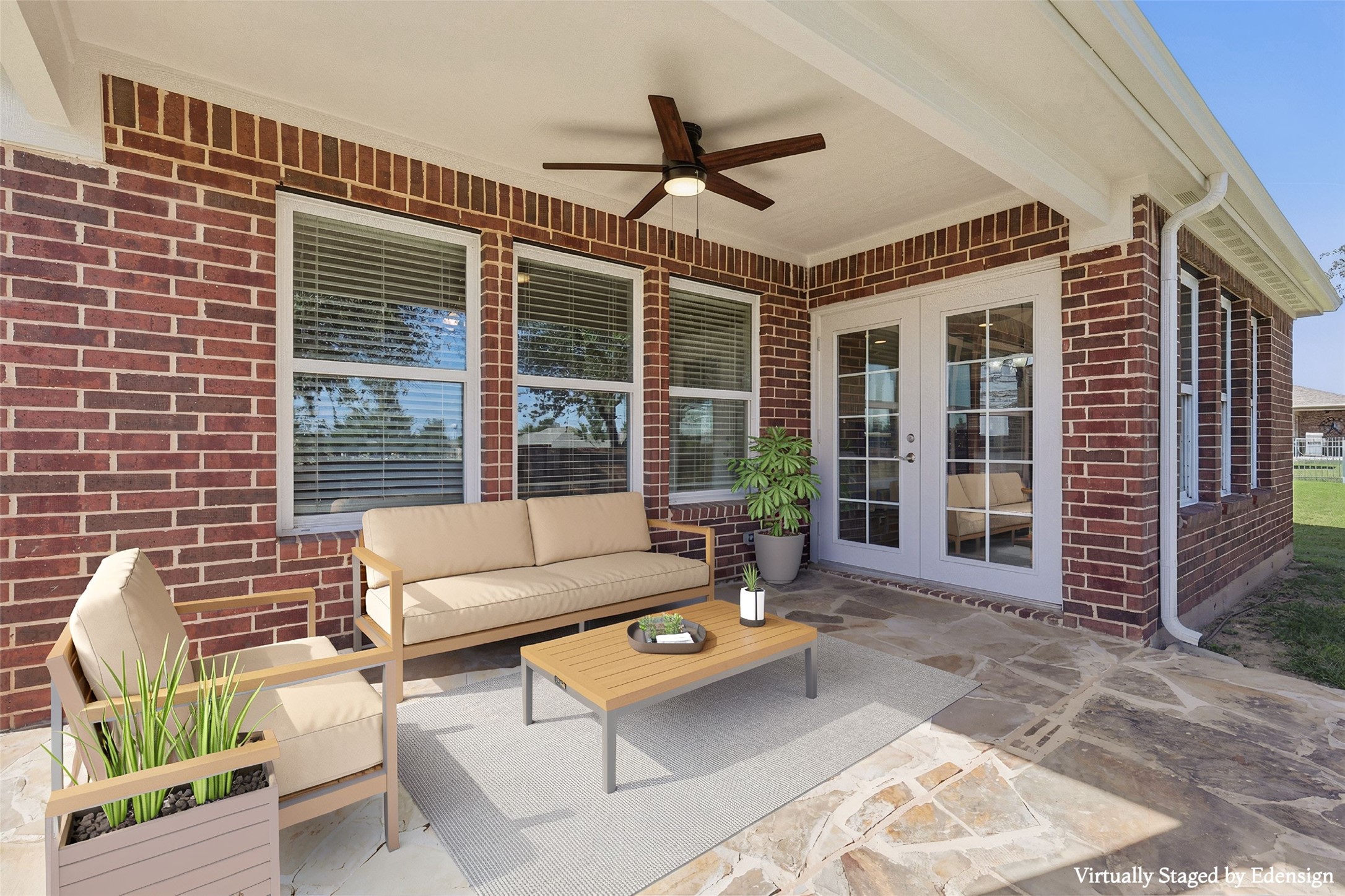 1492 Troon Drive Frisco TX 75036