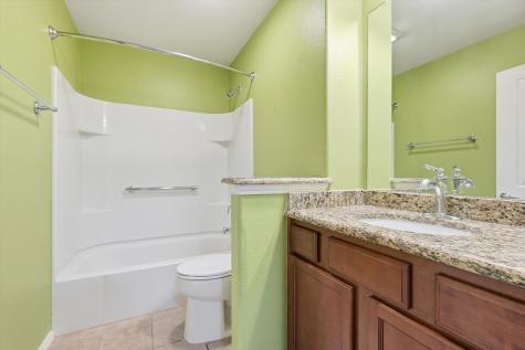 1492 Troon Drive Frisco TX 75036