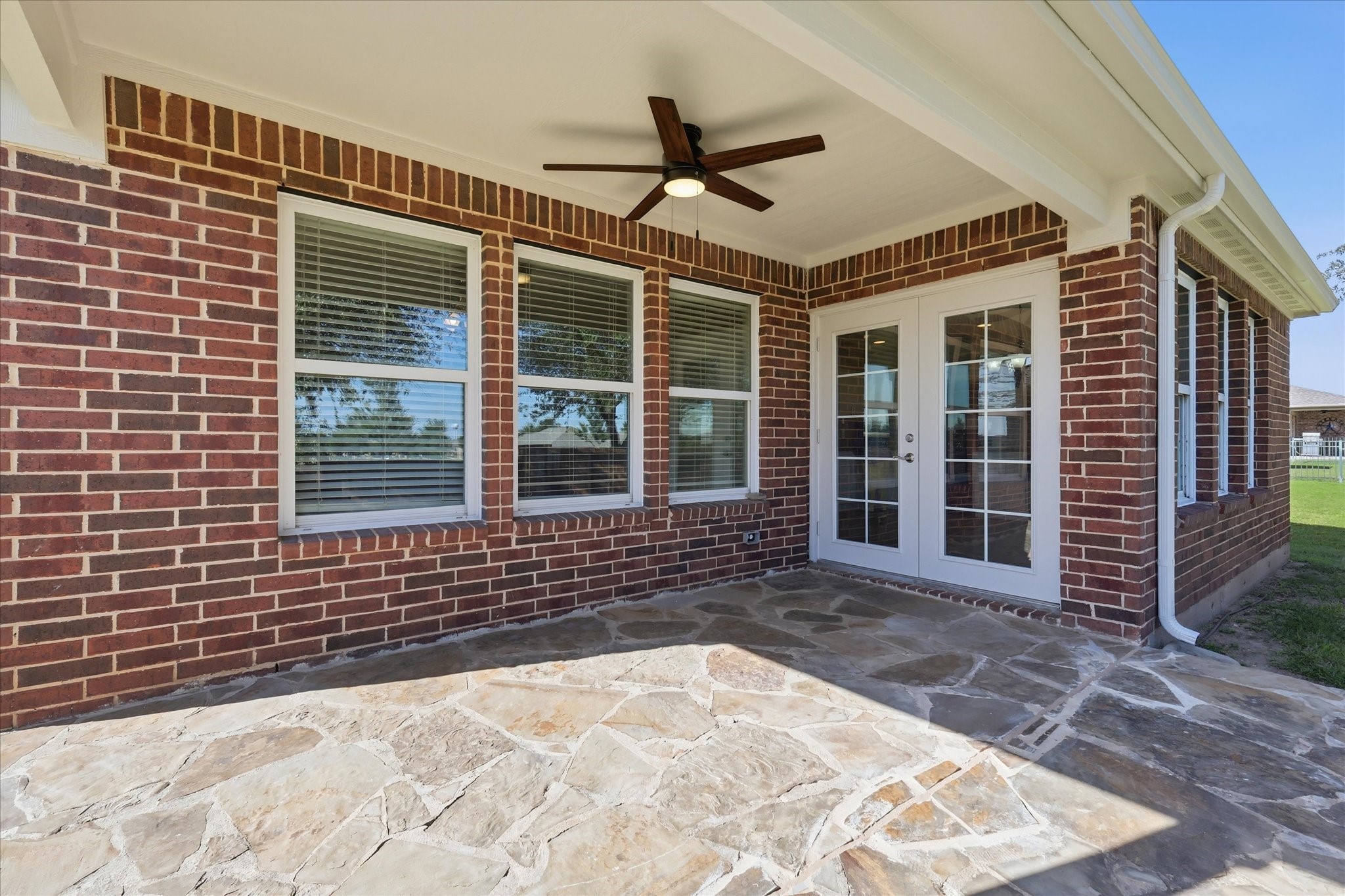 1492 Troon Drive Frisco TX 75036