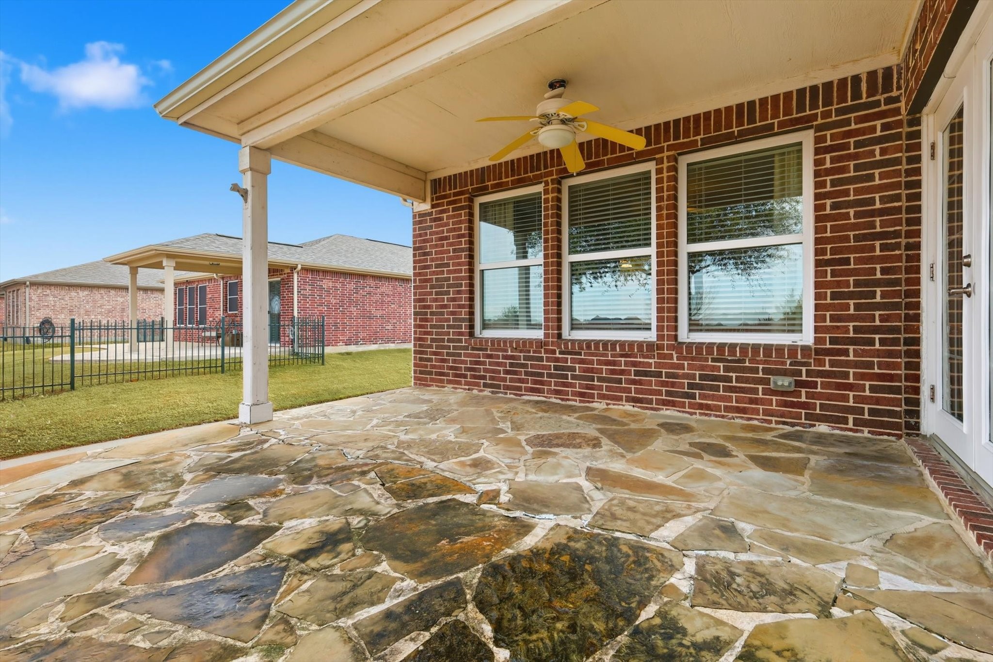 1492 Troon Drive Frisco TX 75036