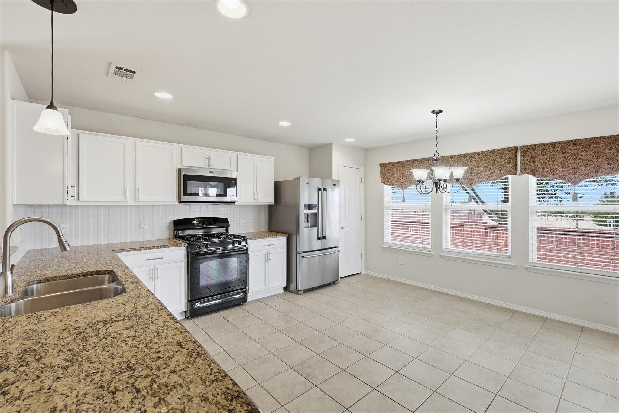 1492 Troon Drive Frisco TX 75036