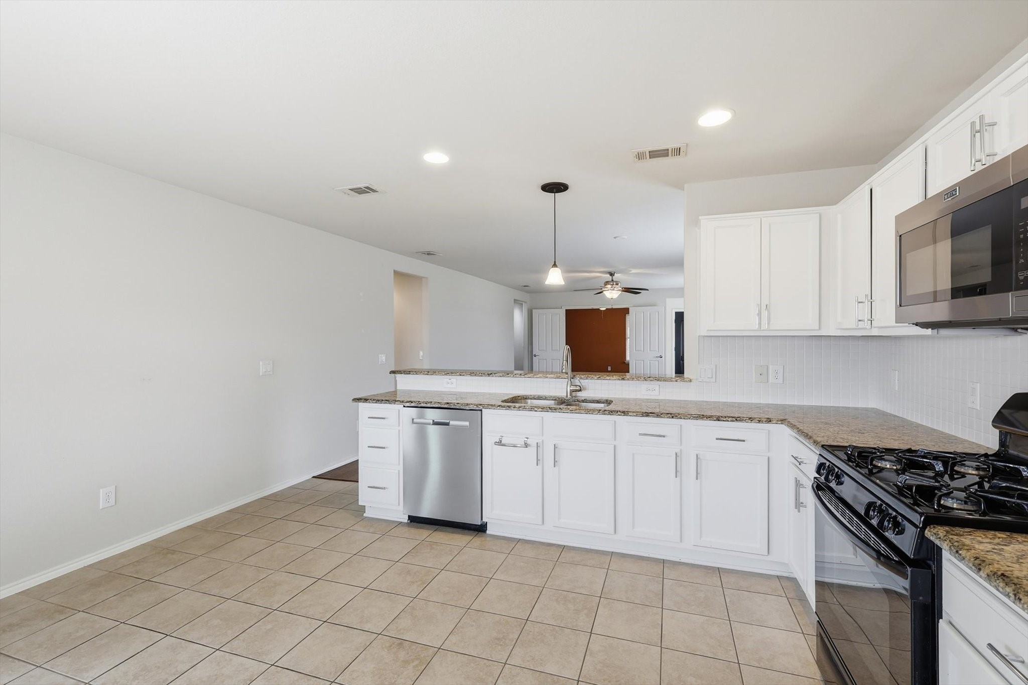 1492 Troon Drive Frisco TX 75036