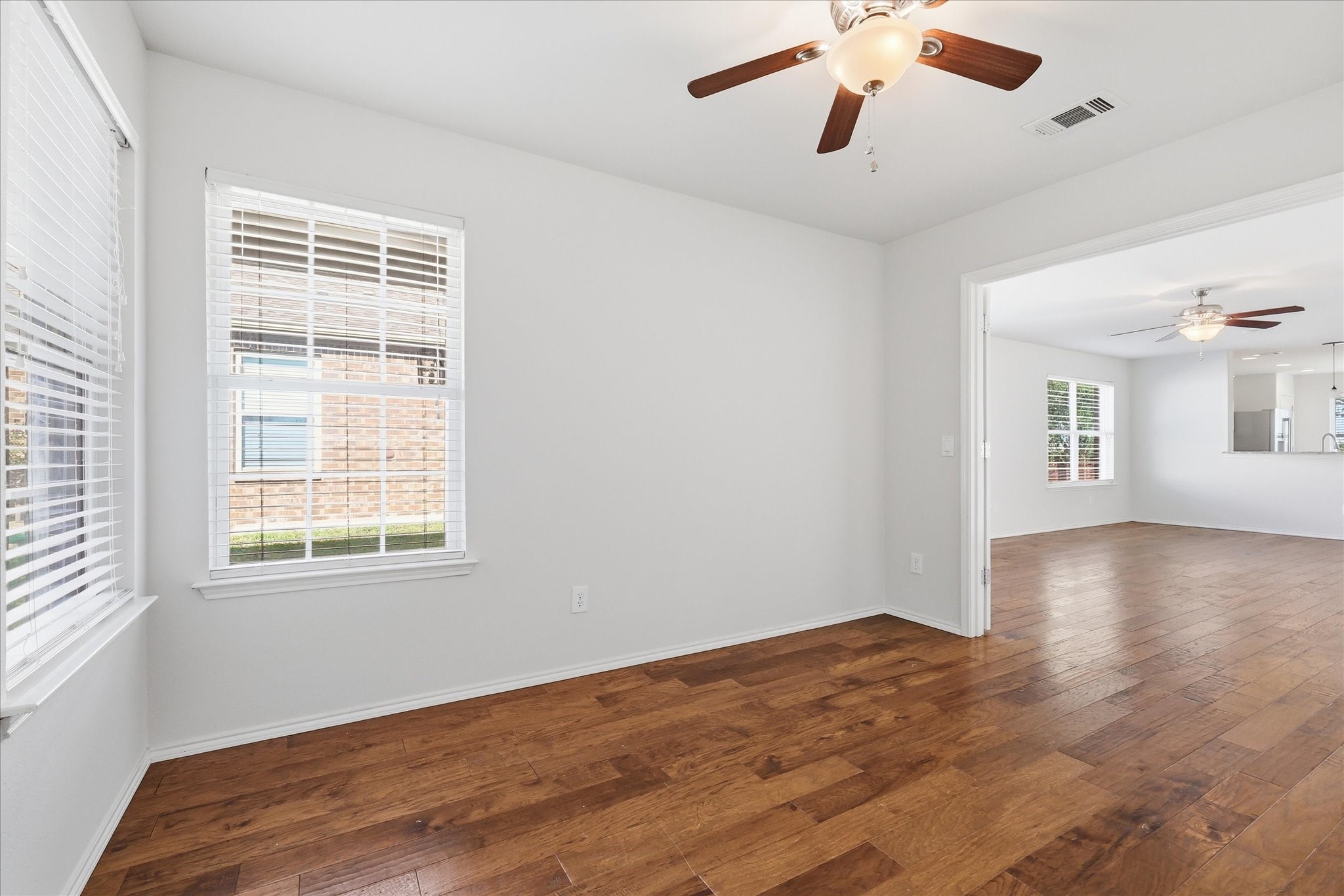1492 Troon Drive Frisco TX 75036