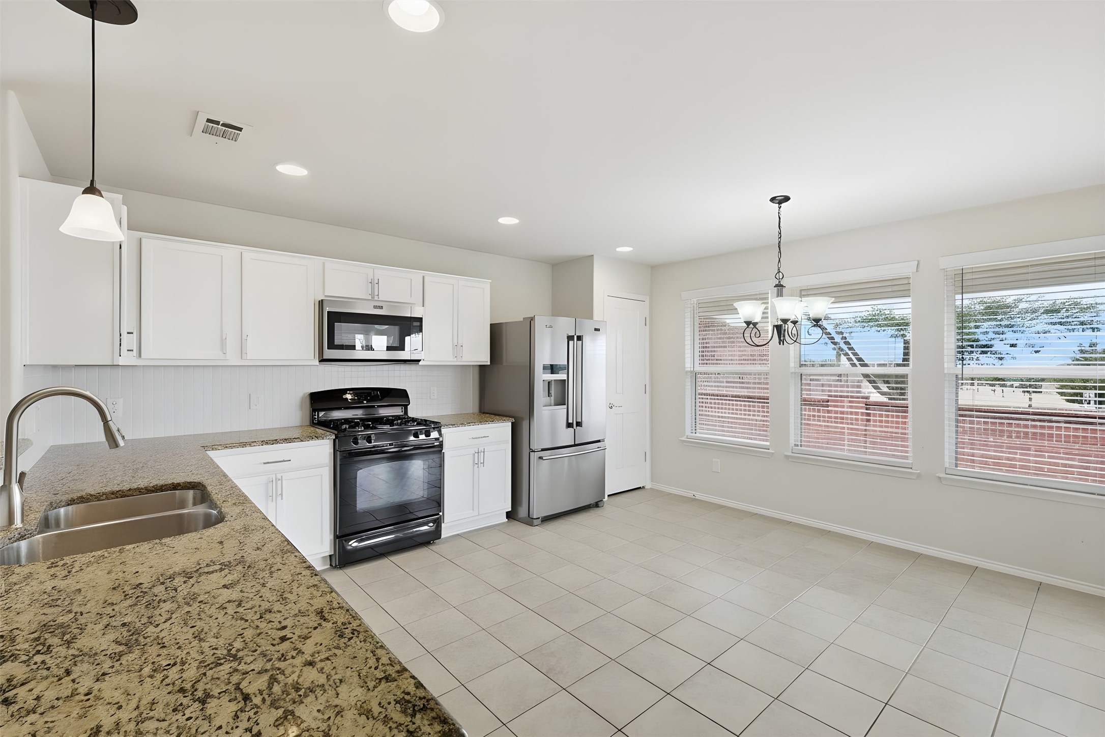 1492 Troon Drive Frisco TX 75036
