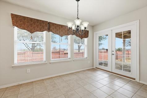 1492 Troon Drive Frisco TX 75036