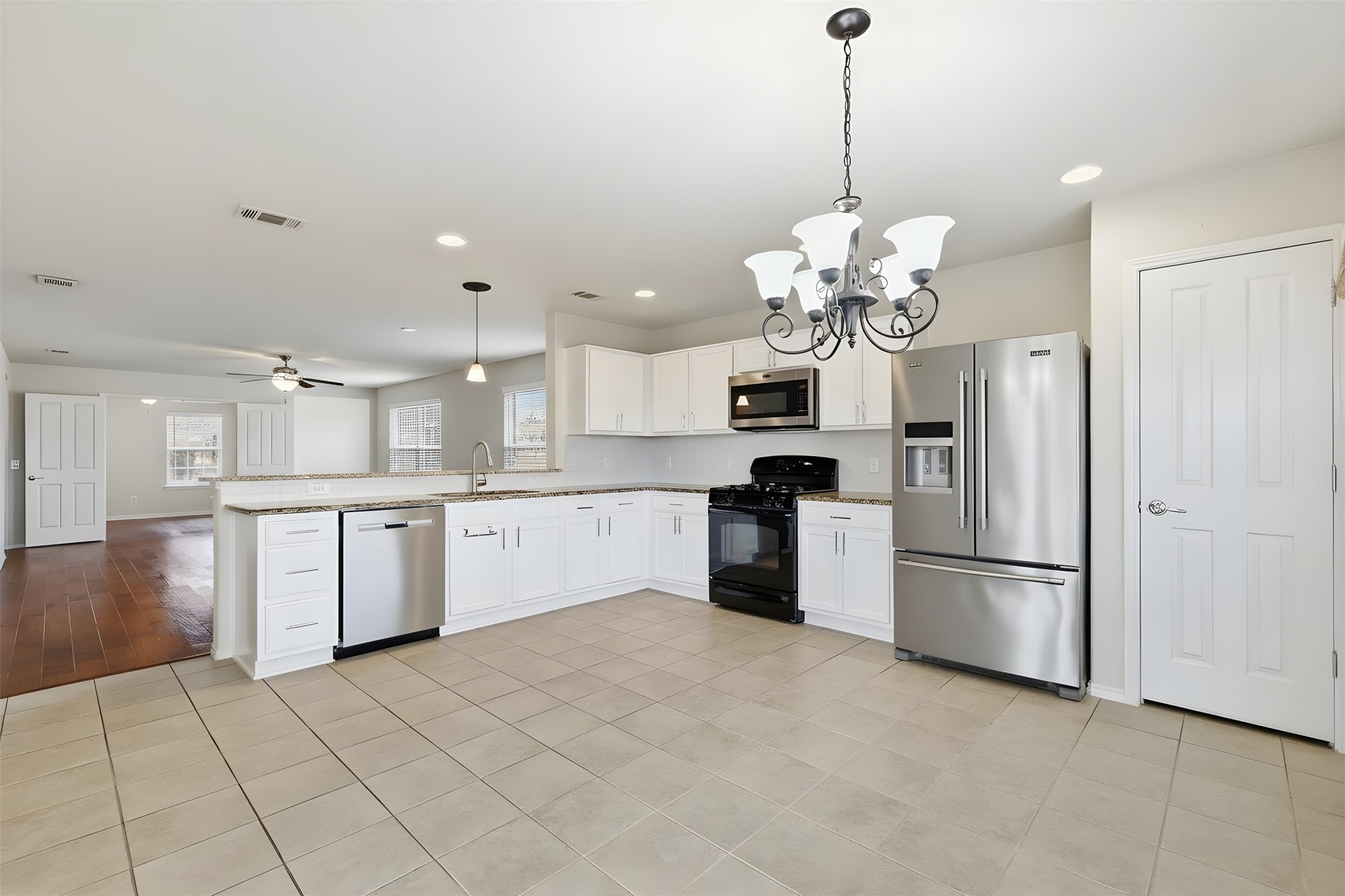 1492 Troon Drive Frisco TX 75036