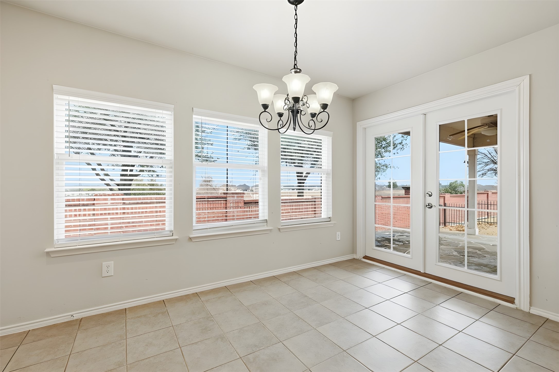 1492 Troon Drive Frisco TX 75036